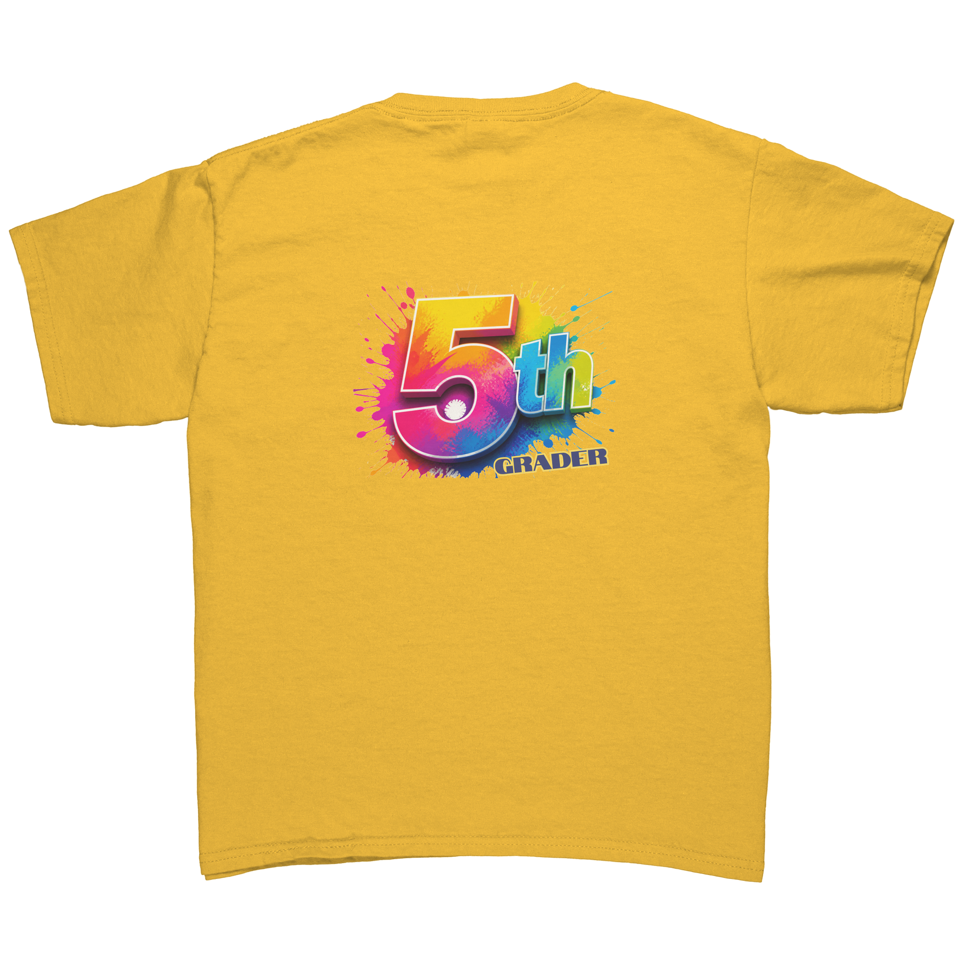 Keep_Calm_and_Crush_5th_Grade_Shirt__Pr_Daisy_Back_Mockup.png_15923060
