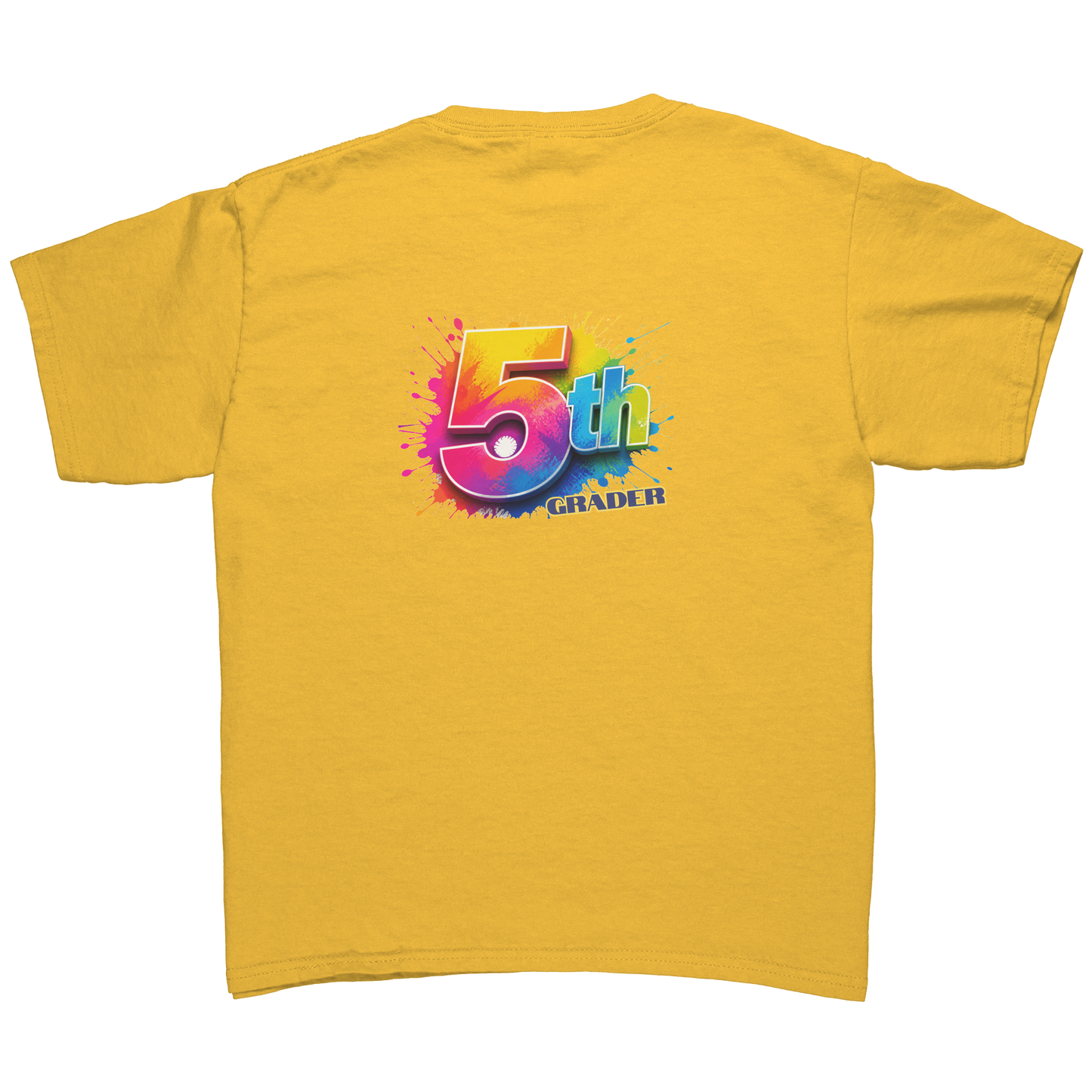 Keep_Calm_and_Crush_5th_Grade_Shirt__Pr_Daisy_Back_Mockup.png_15923154