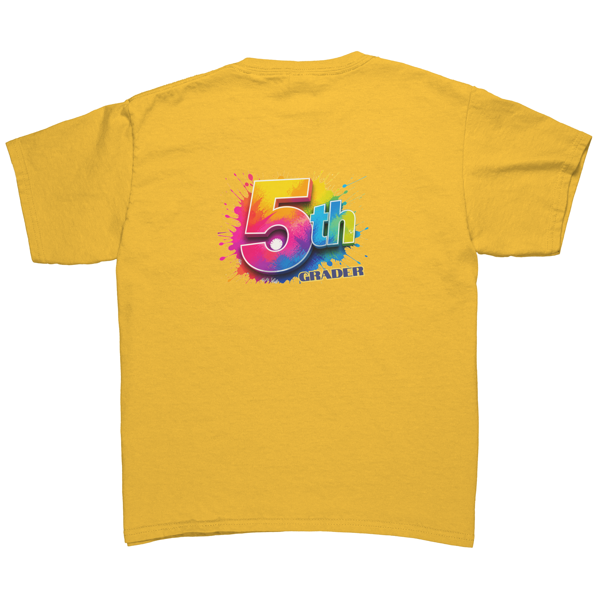 Keep_Calm_and_Crush_5th_Grade_Shirt__Pr_Daisy_Back_Mockup.png_15923154