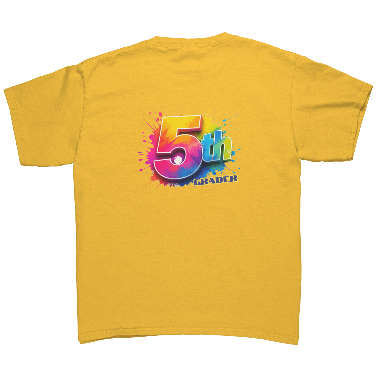 Keep_Calm_and_Crush_5th_Grade_Shirt__Pr_Daisy_Back_Mockup.png_15929378