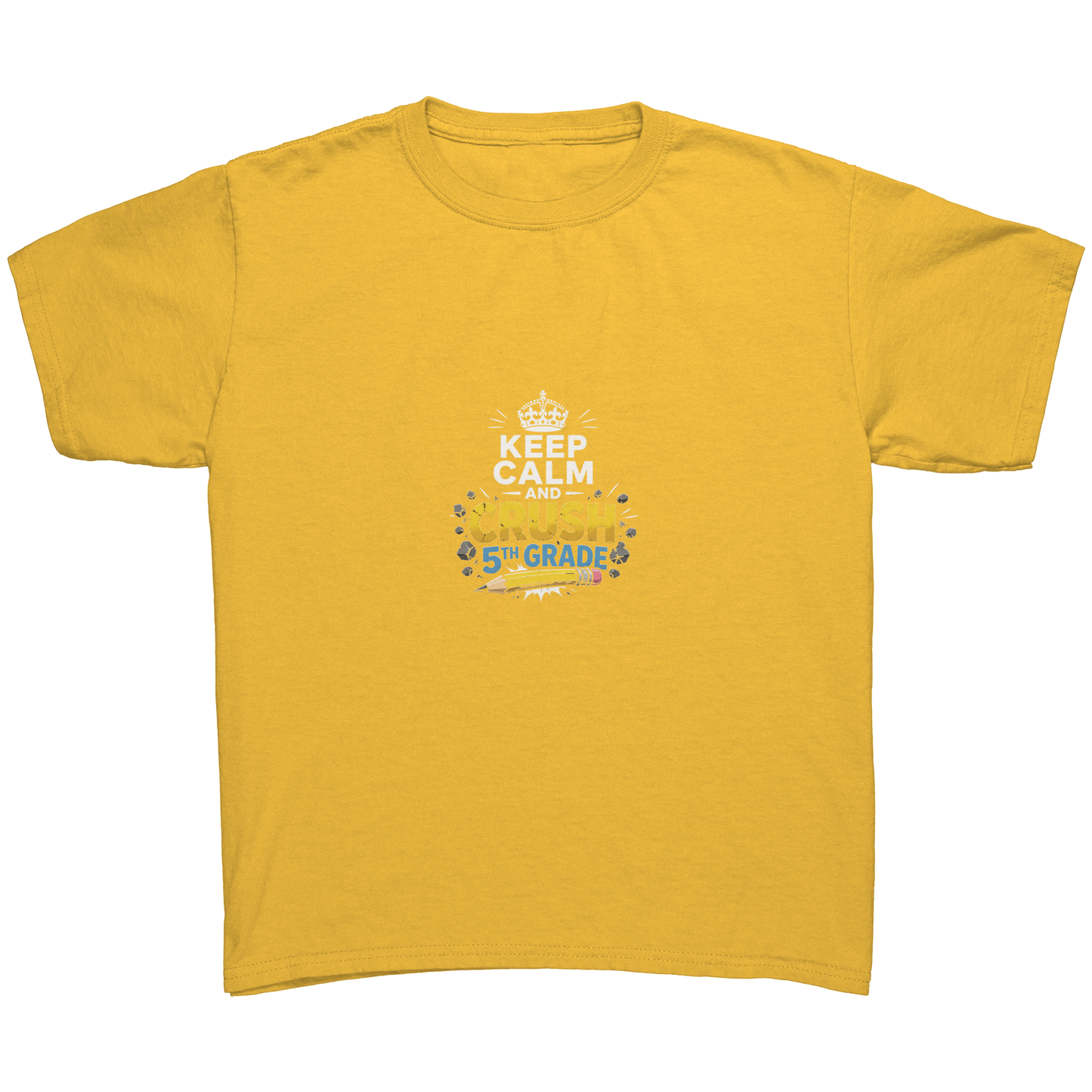 Keep_Calm_and_Crush_5th_Grade_Shirt__Pr_Daisy_Mockup.png_15923043