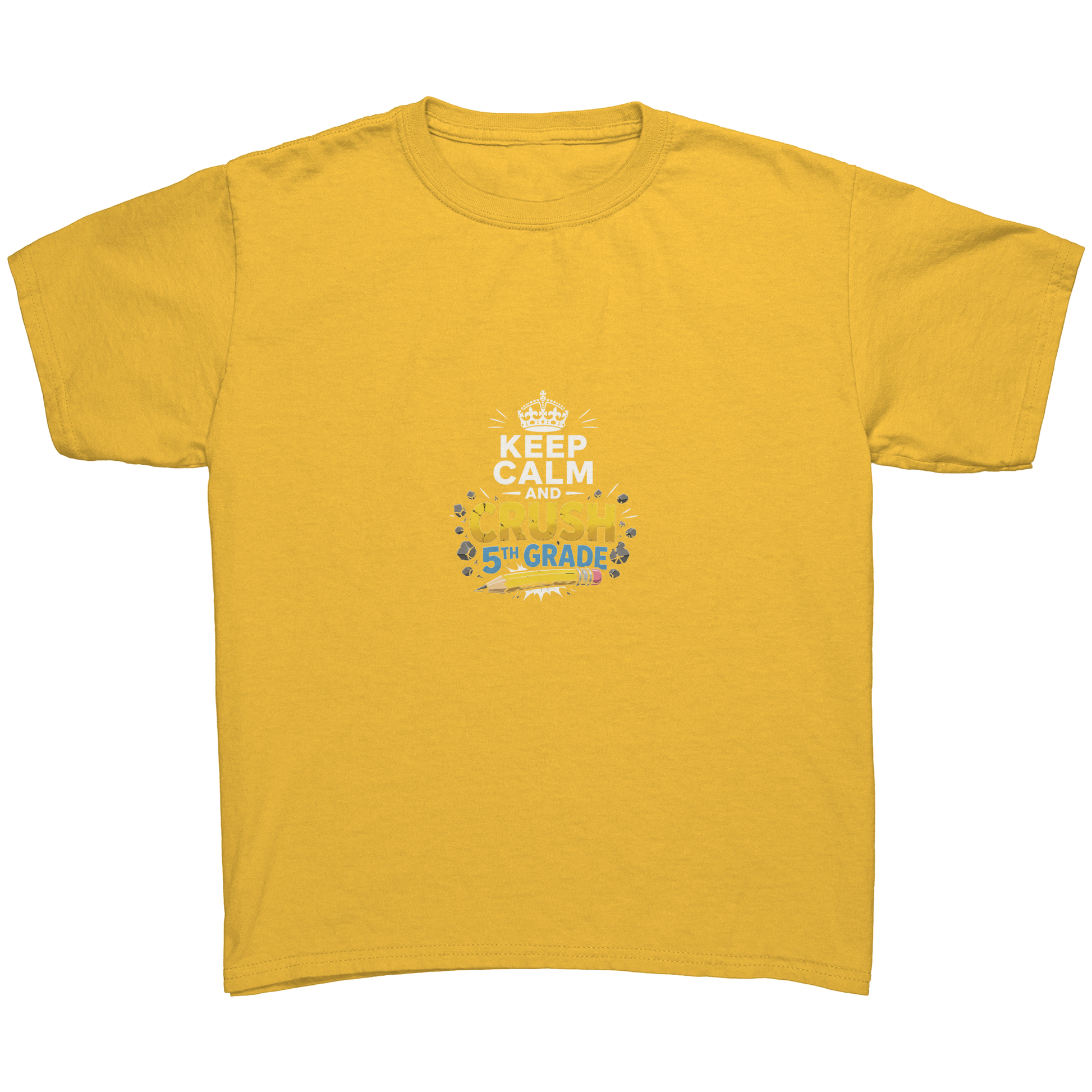 Keep_Calm_and_Crush_5th_Grade_Shirt__Pr_Daisy_Mockup.png_15923043