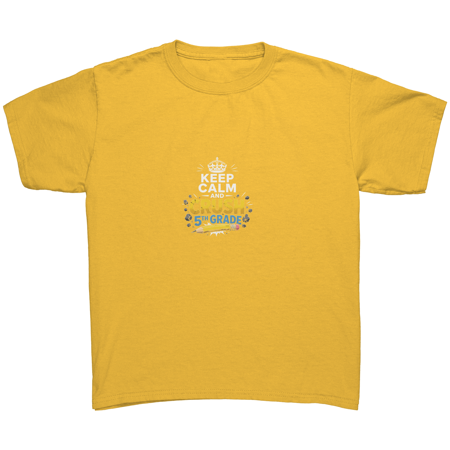 Keep_Calm_and_Crush_5th_Grade_Shirt__Pr_Daisy_Mockup.png_15923131