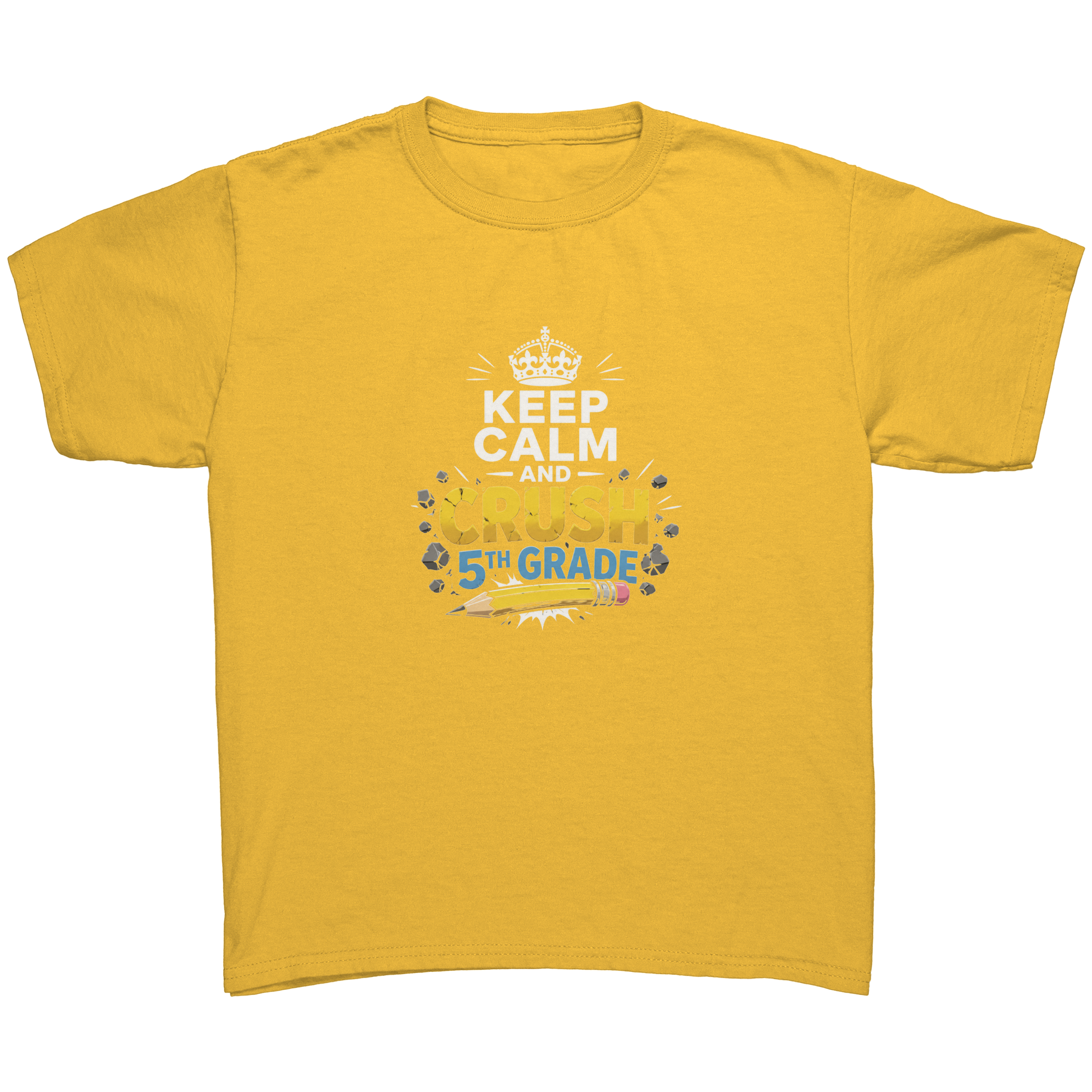 Keep_Calm_and_Crush_5th_Grade_Shirt__Pr_Daisy_Mockup.png_15929363