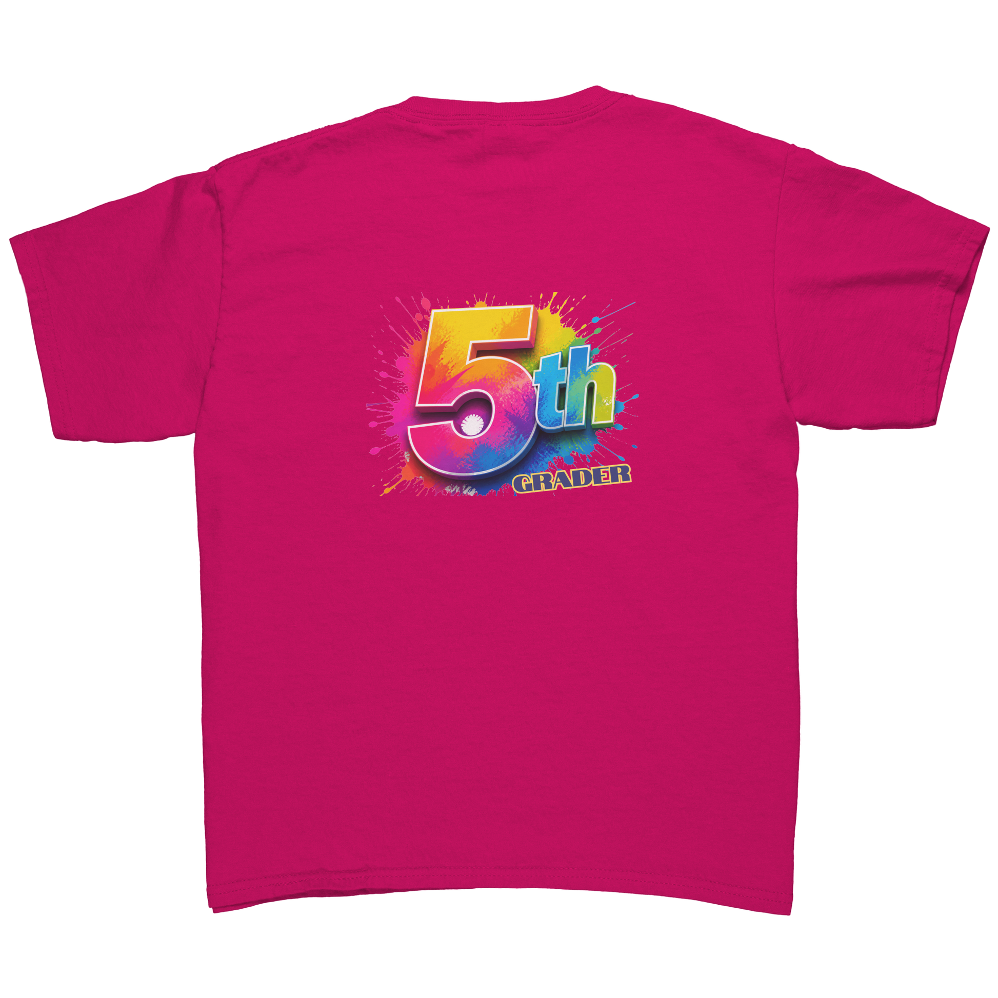 Keep_Calm_and_Crush_5th_Grade_Shirt__Pr_Heliconia_Back_Mockup.png_15929381