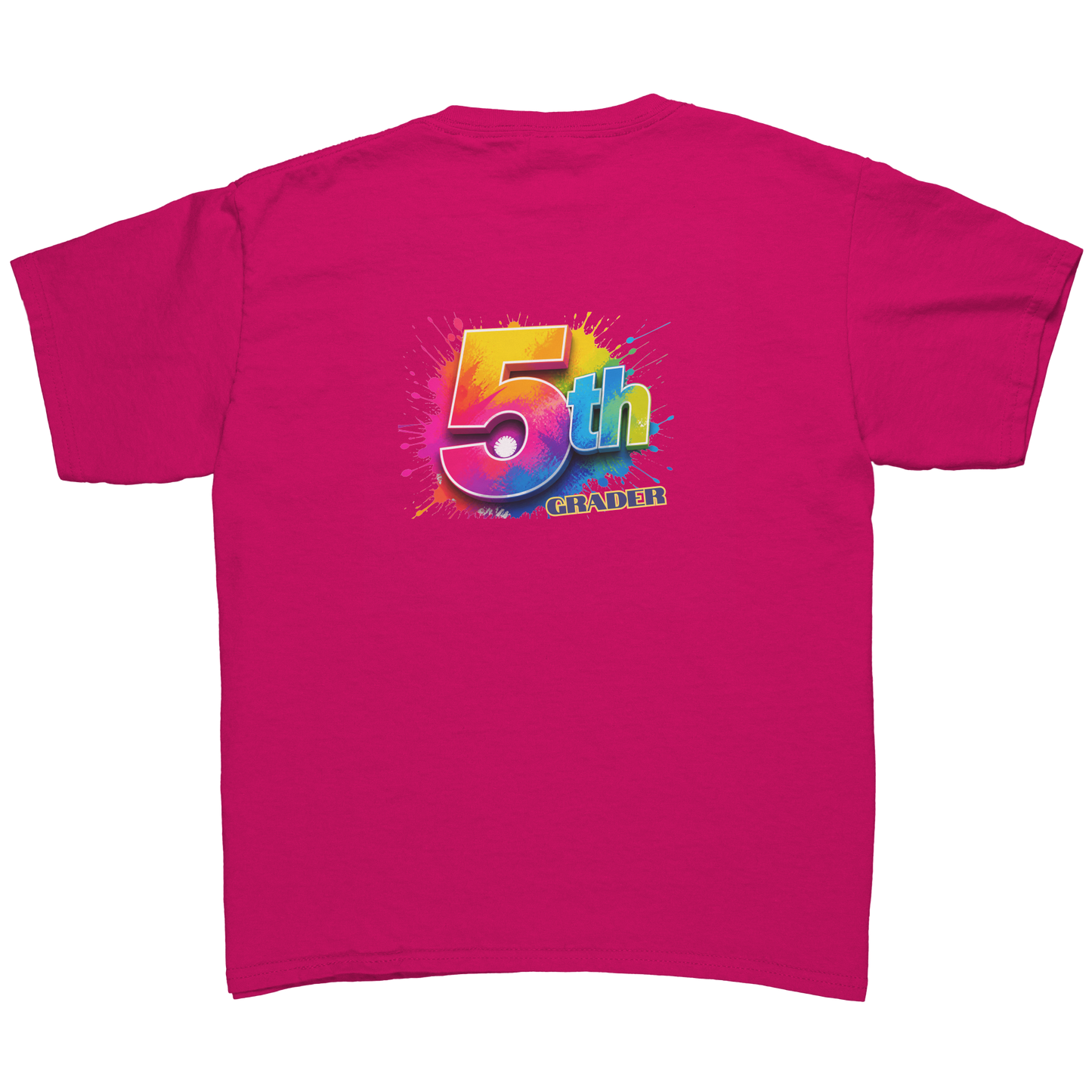 Keep_Calm_and_Crush_5th_Grade_Shirt__Pr_Heliconia_Back_Mockup.png_15923157