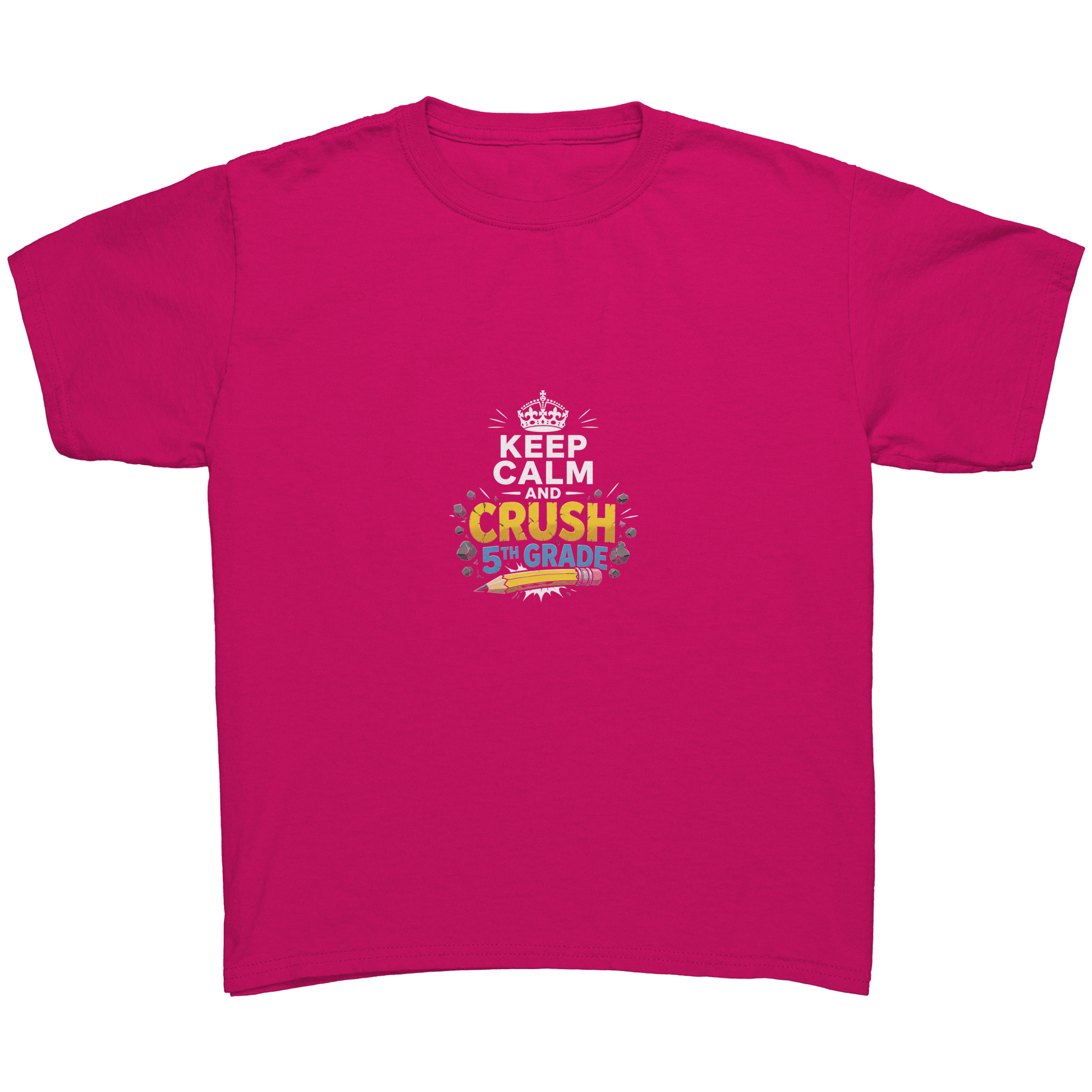 Keep_Calm_and_Crush_5th_Grade_Shirt__Pr_Heliconia_Mockup.png_15923046