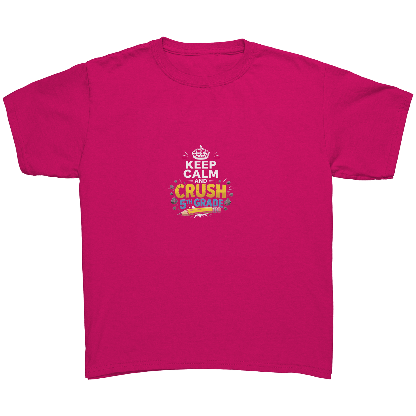 Keep_Calm_and_Crush_5th_Grade_Shirt__Pr_Heliconia_Mockup.png_15923134