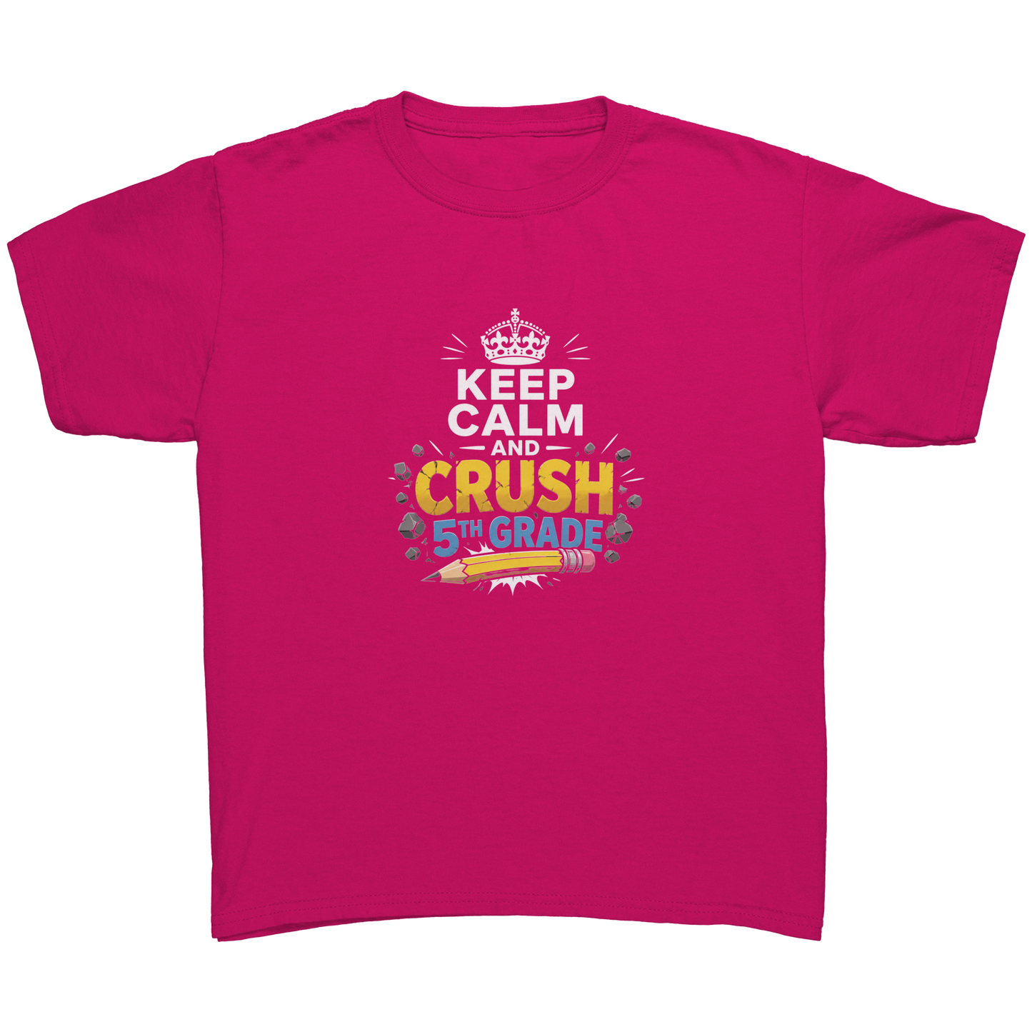 Keep_Calm_and_Crush_5th_Grade_Shirt__Pr_Heliconia_Mockup.png_15929366