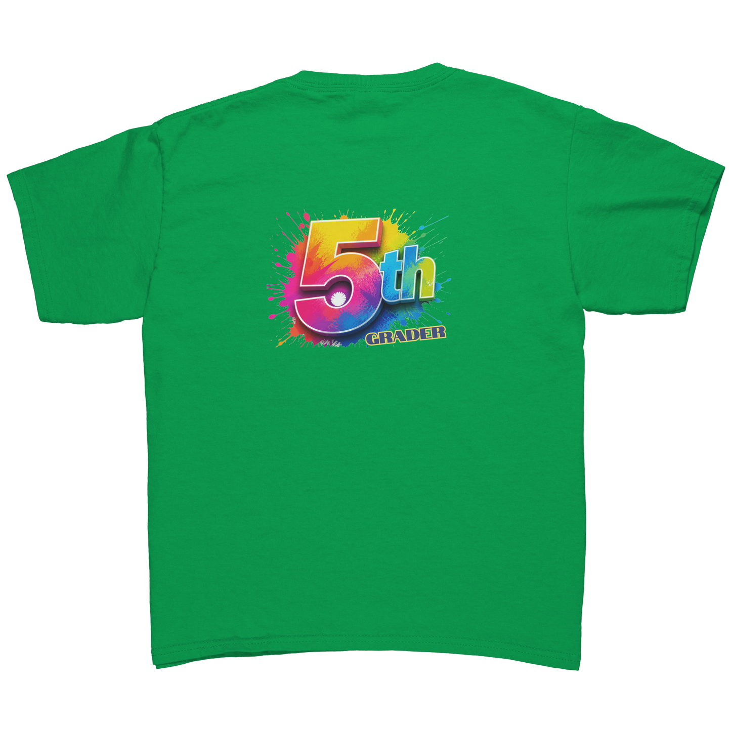 Keep_Calm_and_Crush_5th_Grade_Shirt__Pr_Irish_Green_Back_Mockup.png_15923158