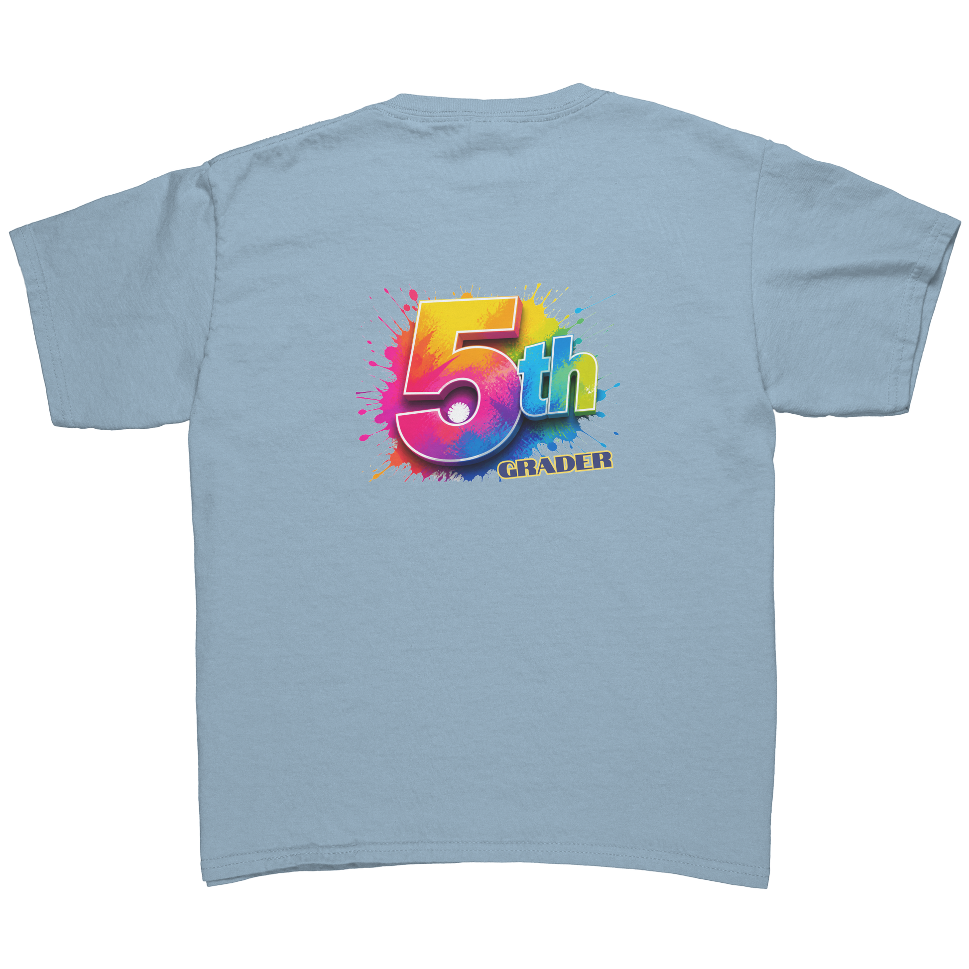 Keep_Calm_and_Crush_5th_Grade_Shirt__Pr_Light_Blue_Back_Mockup.png_15923065
