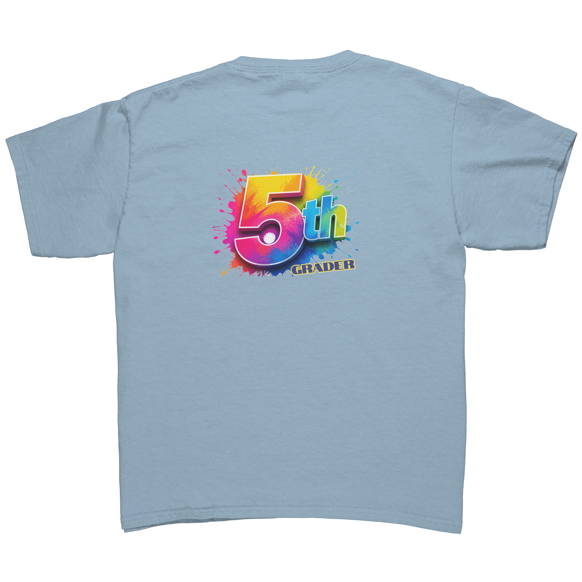 Keep_Calm_and_Crush_5th_Grade_Shirt__Pr_Light_Blue_Back_Mockup.png_15923159
