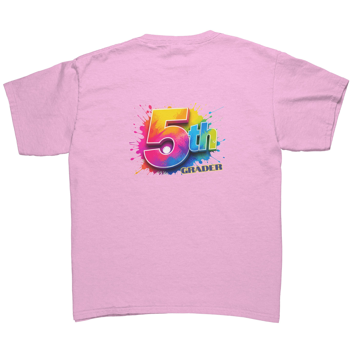 Keep_Calm_and_Crush_5th_Grade_Shirt__Pr_Light_Pink_Back_Mockup.png_15923066