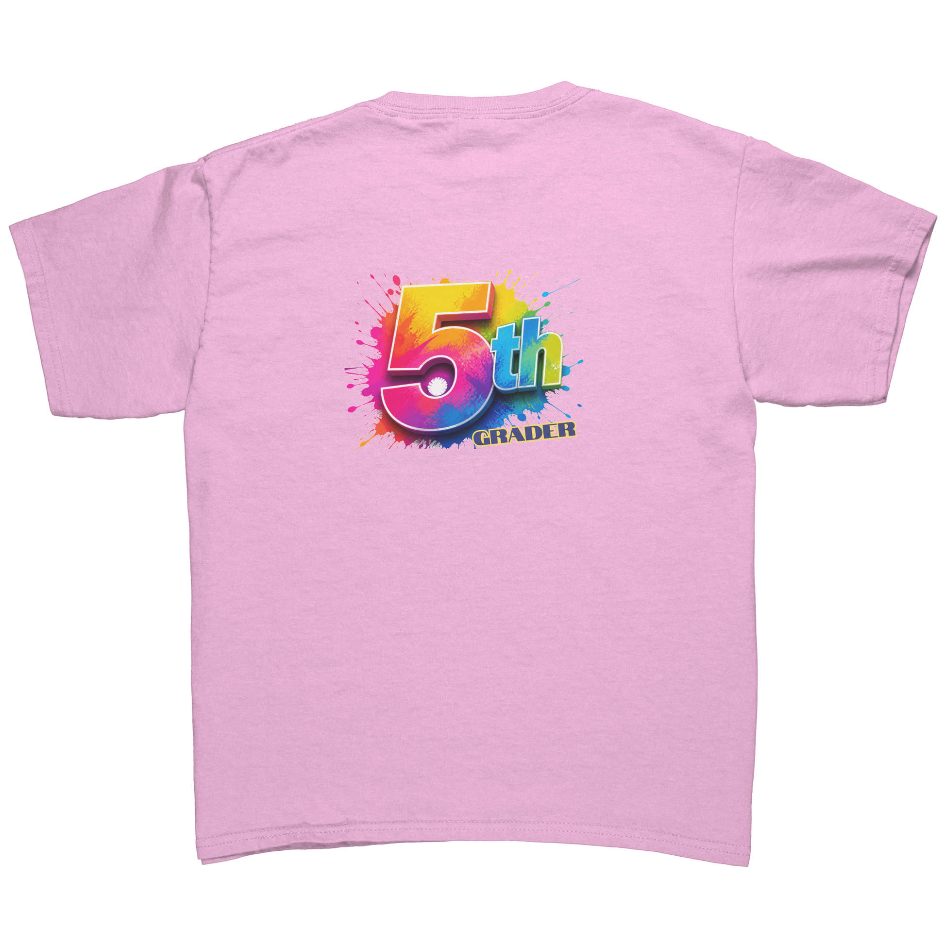 Keep_Calm_and_Crush_5th_Grade_Shirt__Pr_Light_Pink_Back_Mockup.png_15923160