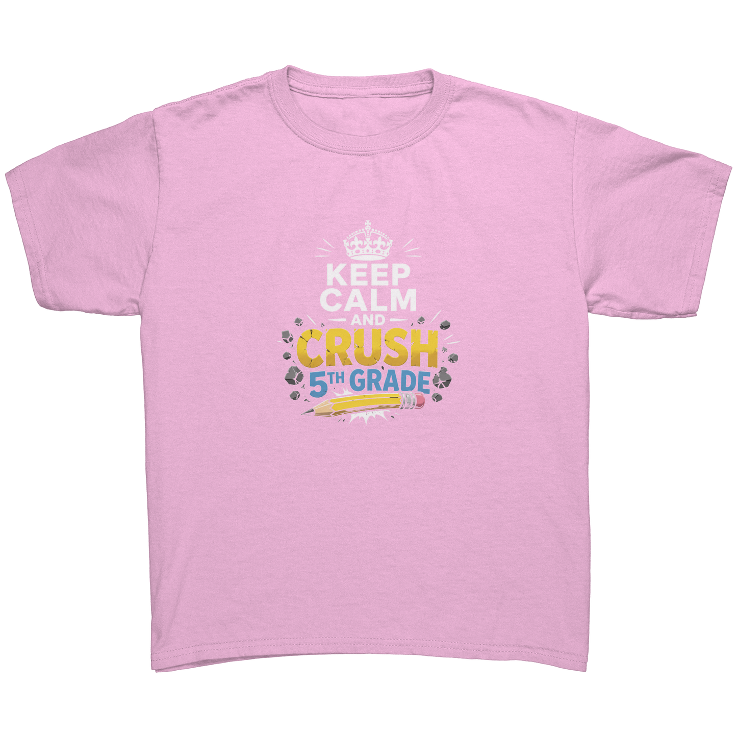 Keep_Calm_and_Crush_5th_Grade_Shirt__Pr_Light_Pink_Mockup.png_15929369