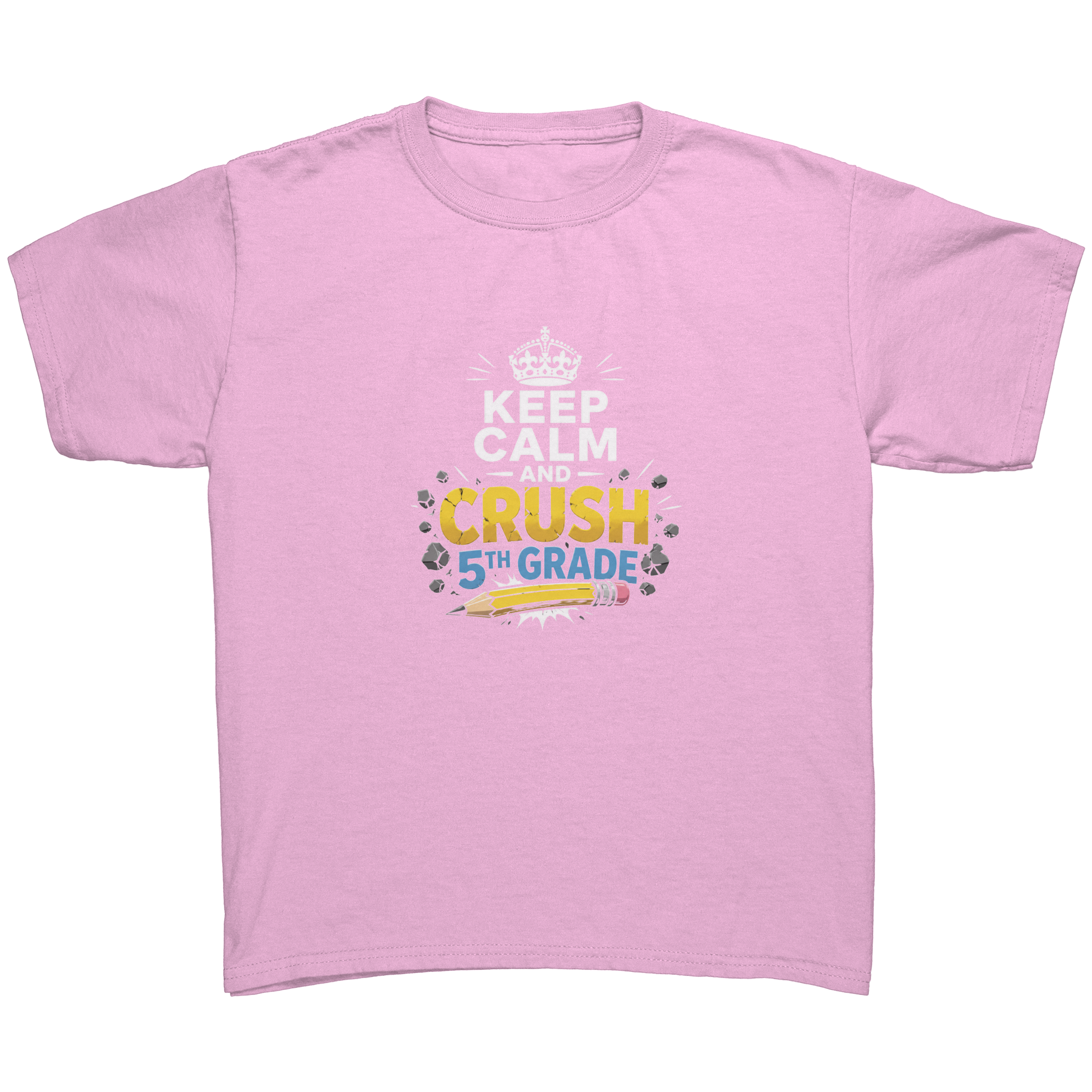 Keep_Calm_and_Crush_5th_Grade_Shirt__Pr_Light_Pink_Mockup.png_15929369