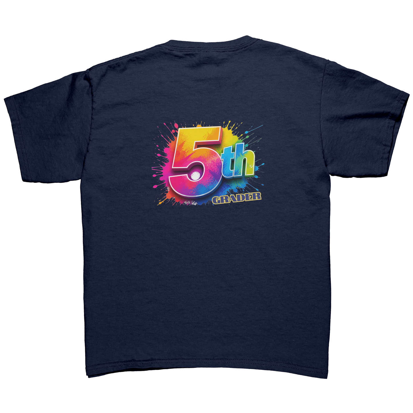 Keep_Calm_and_Crush_5th_Grade_Shirt__Pr_Navy_Back_Mockup.png_15923068