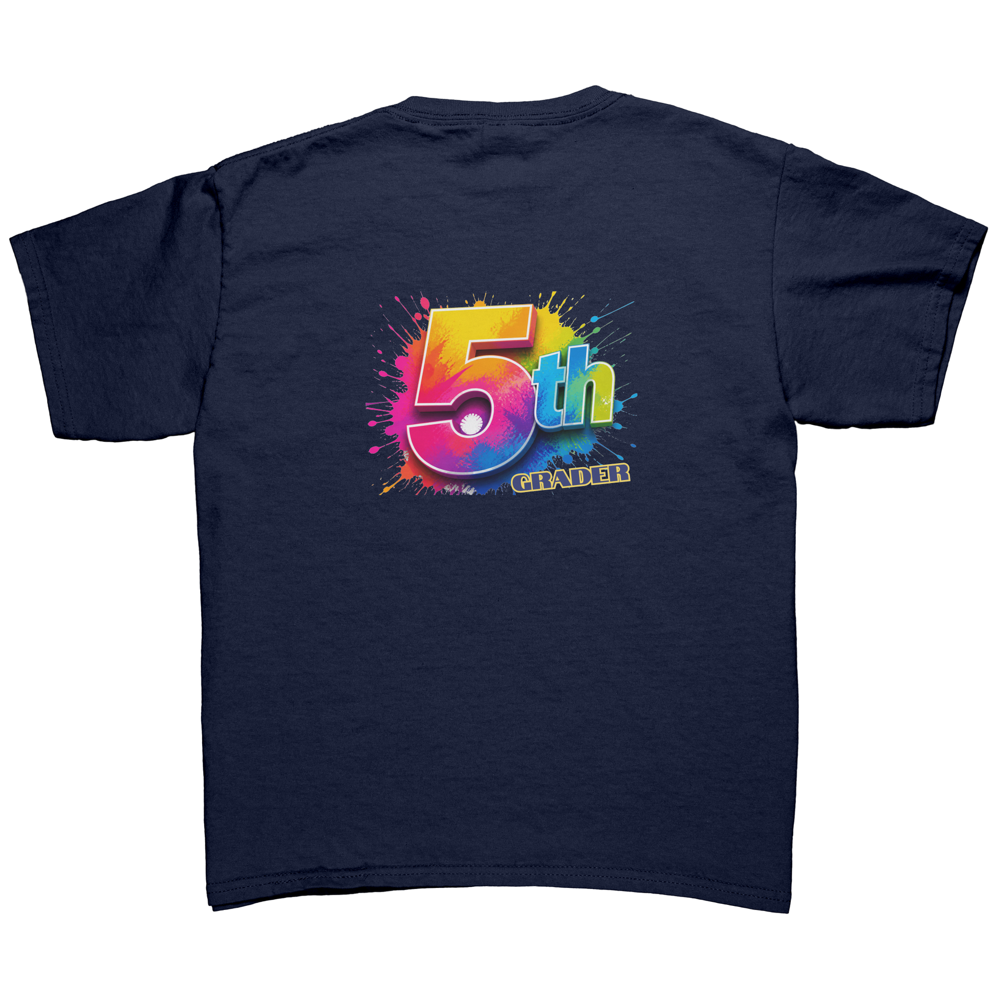 Keep_Calm_and_Crush_5th_Grade_Shirt__Pr_Navy_Back_Mockup.png_15929386