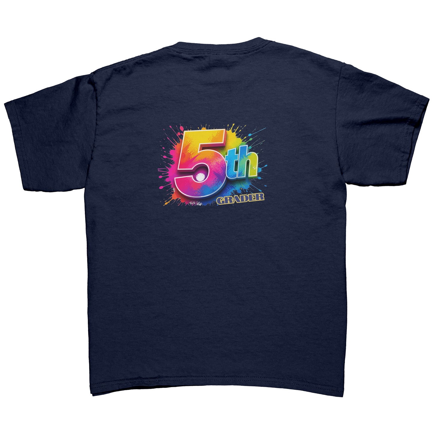 Keep_Calm_and_Crush_5th_Grade_Shirt__Pr_Navy_Back_Mockup.png_15923162