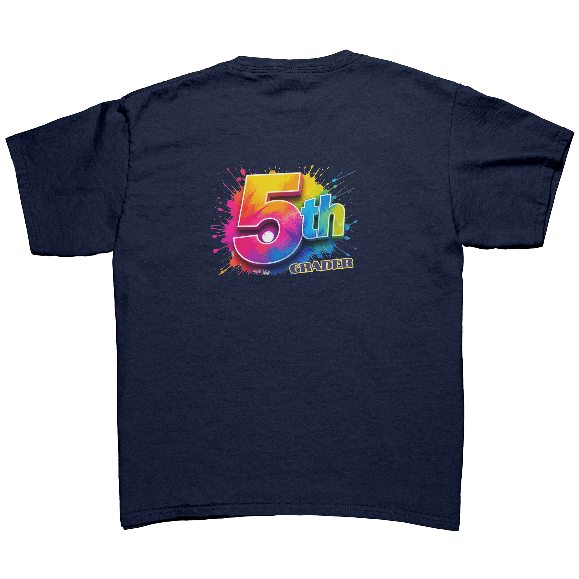Keep_Calm_and_Crush_5th_Grade_Shirt__Pr_Navy_Back_Mockup.png_15923162