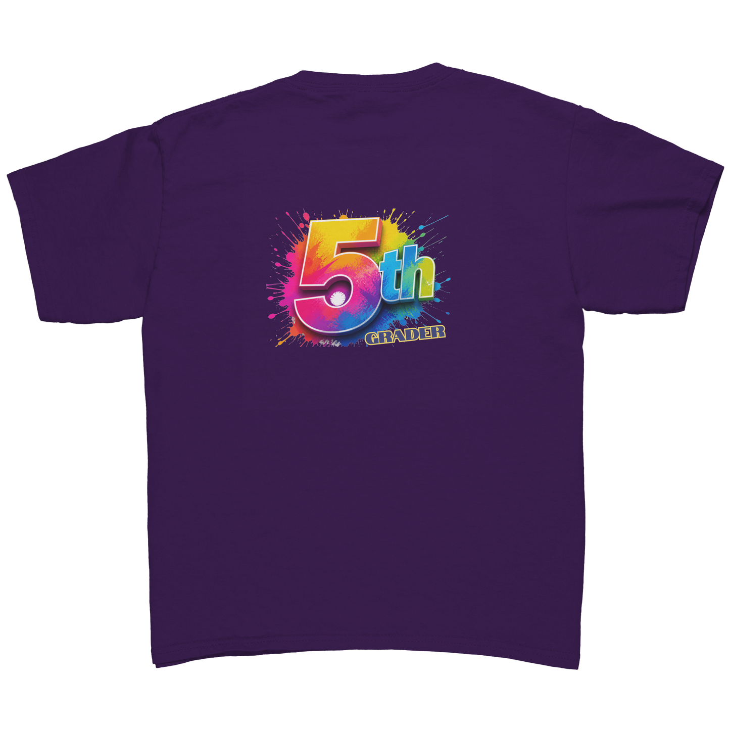 Keep_Calm_and_Crush_5th_Grade_Shirt__Pr_Purple_Back_Mockup.png_15923163