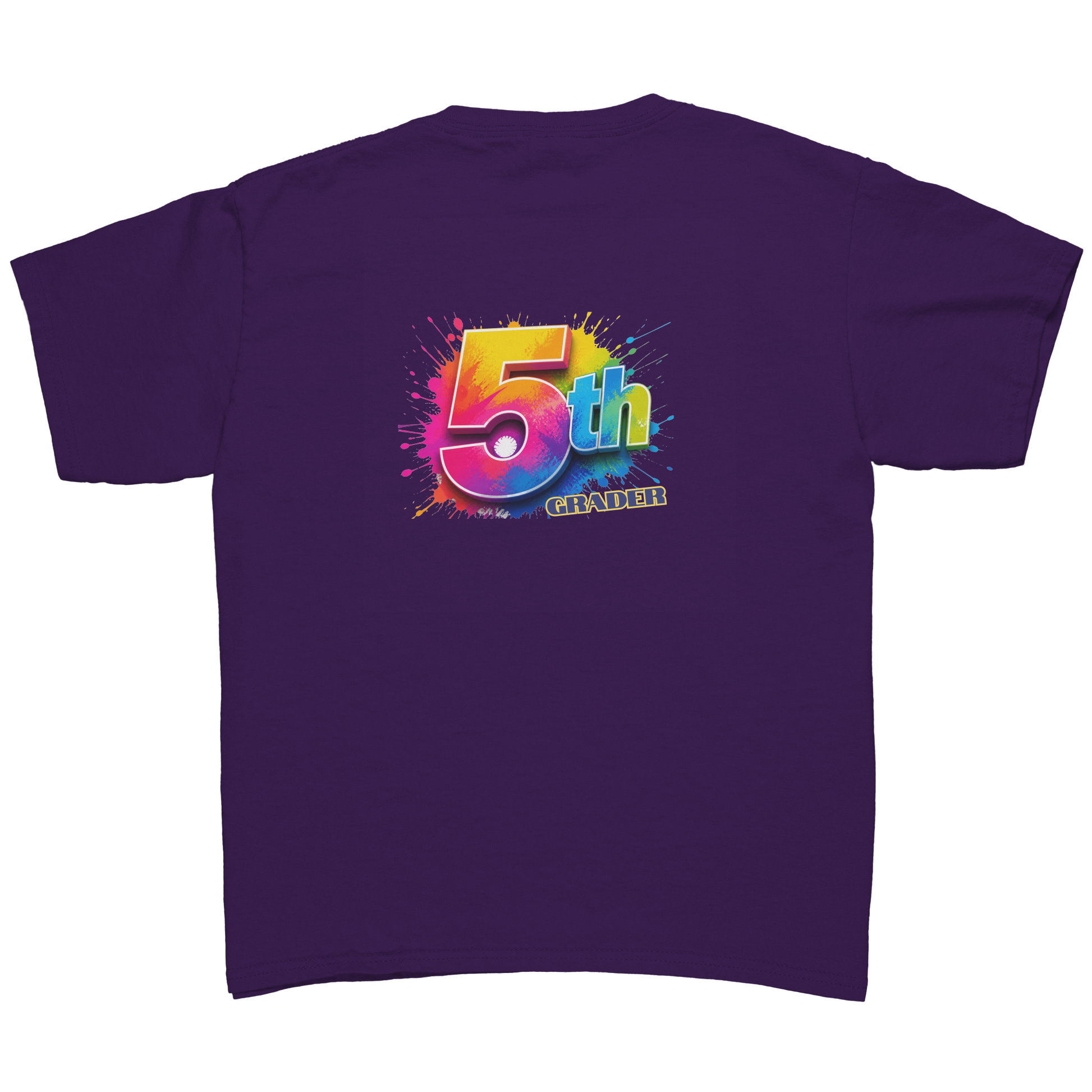 Keep_Calm_and_Crush_5th_Grade_Shirt__Pr_Purple_Back_Mockup.png_15923163
