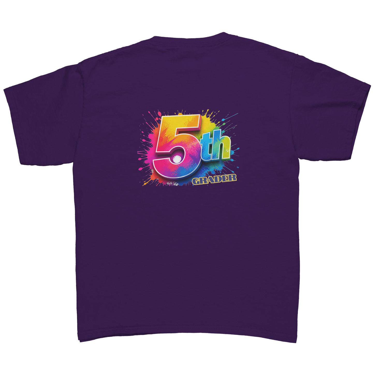Keep_Calm_and_Crush_5th_Grade_Shirt__Pr_Purple_Back_Mockup.png_15929387