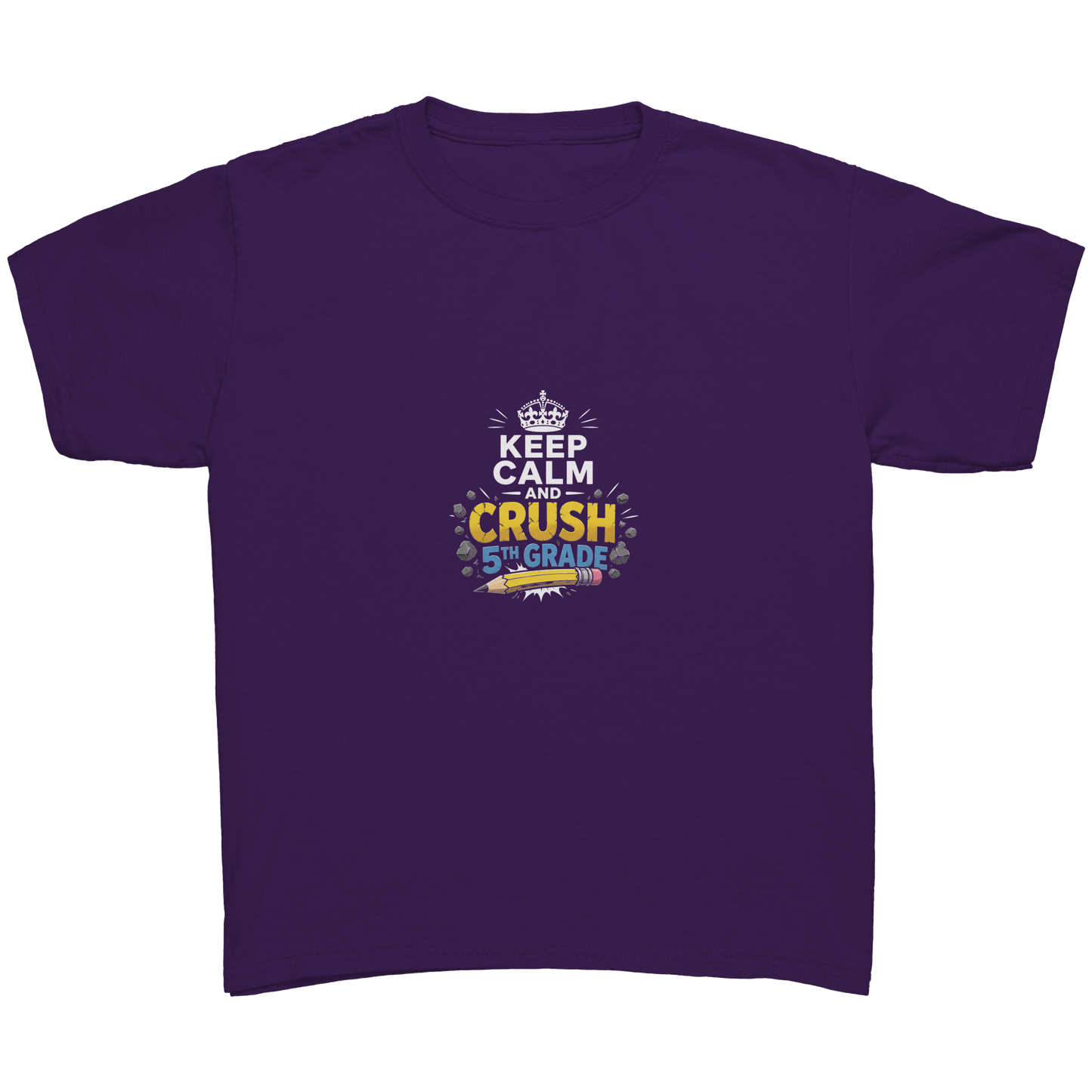 Keep_Calm_and_Crush_5th_Grade_Shirt__Pr_Purple_Mockup.png_15923052