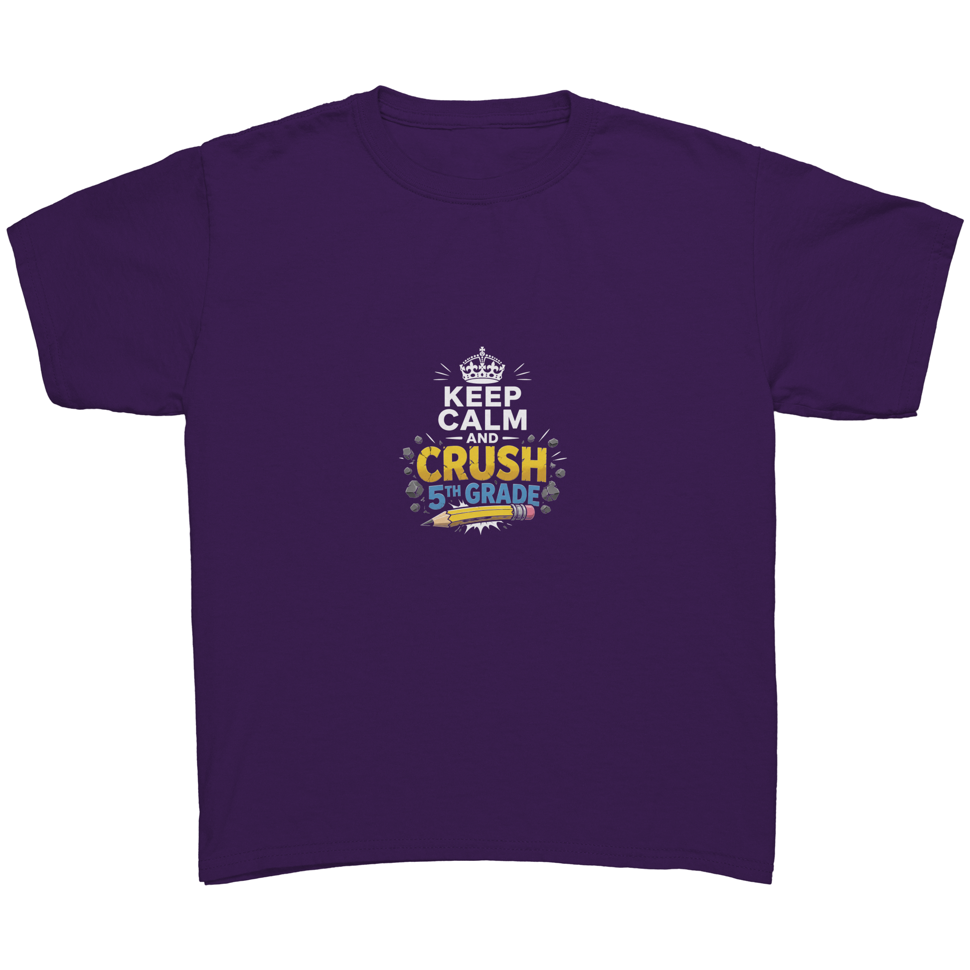 Keep_Calm_and_Crush_5th_Grade_Shirt__Pr_Purple_Mockup.png_15923052