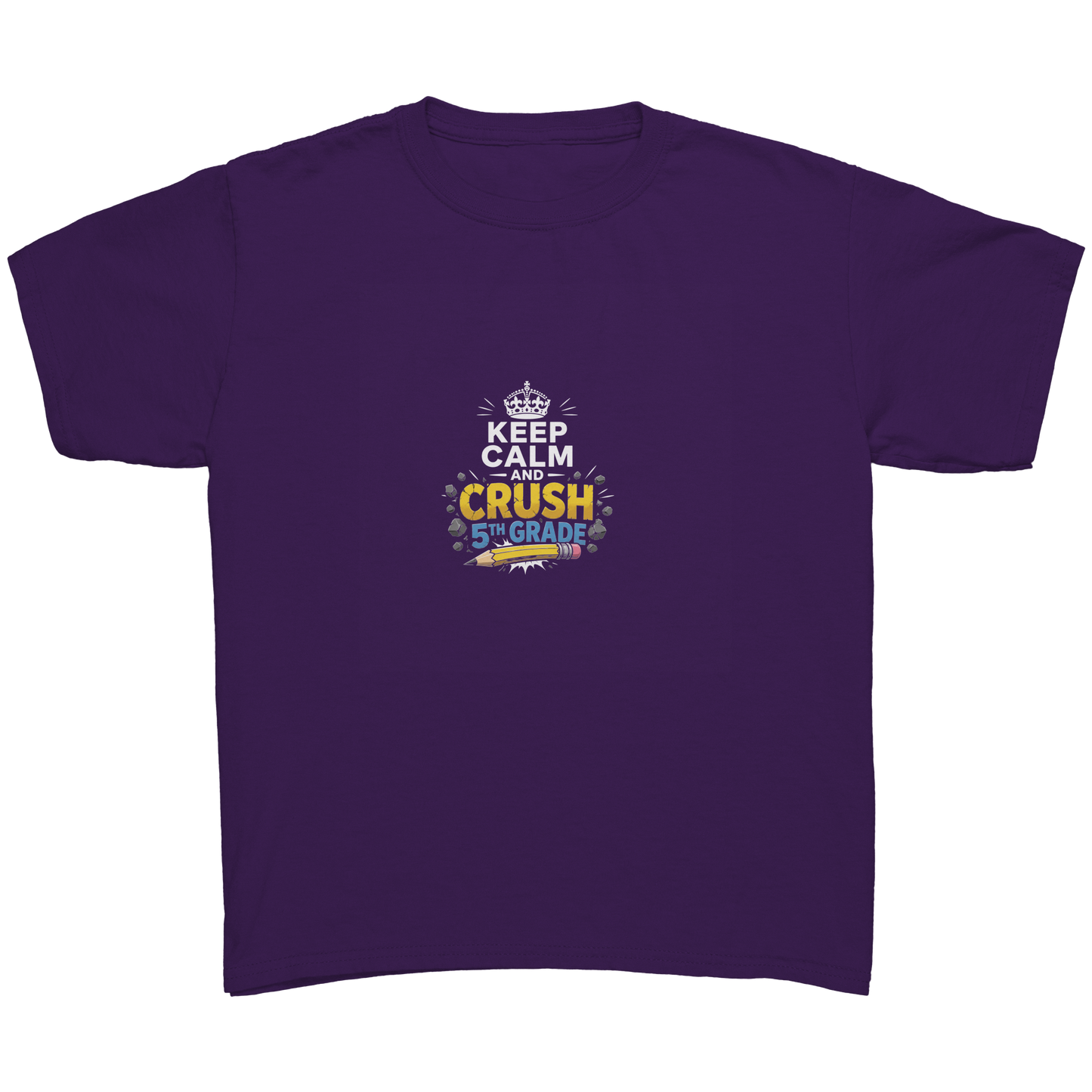 Keep_Calm_and_Crush_5th_Grade_Shirt__Pr_Purple_Mockup.png_15923140