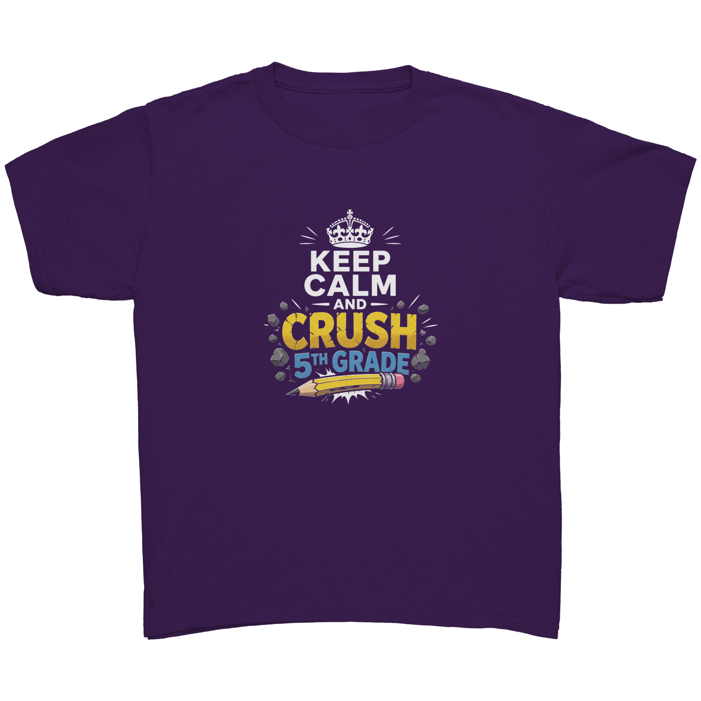 Keep_Calm_and_Crush_5th_Grade_Shirt__Pr_Purple_Mockup.png_15929372