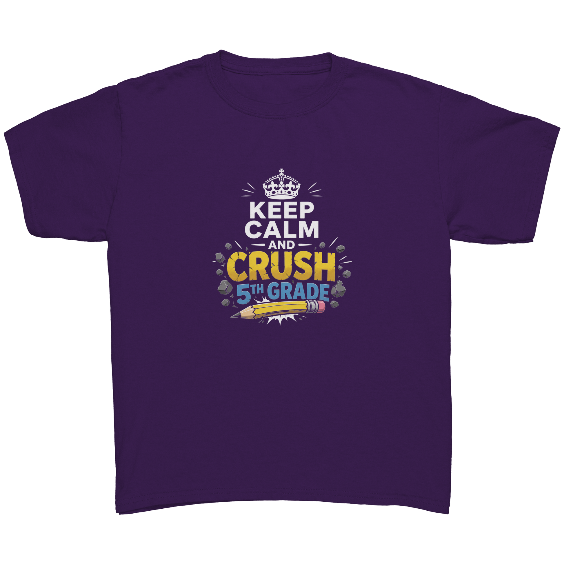 Keep_Calm_and_Crush_5th_Grade_Shirt__Pr_Purple_Mockup.png_15929372