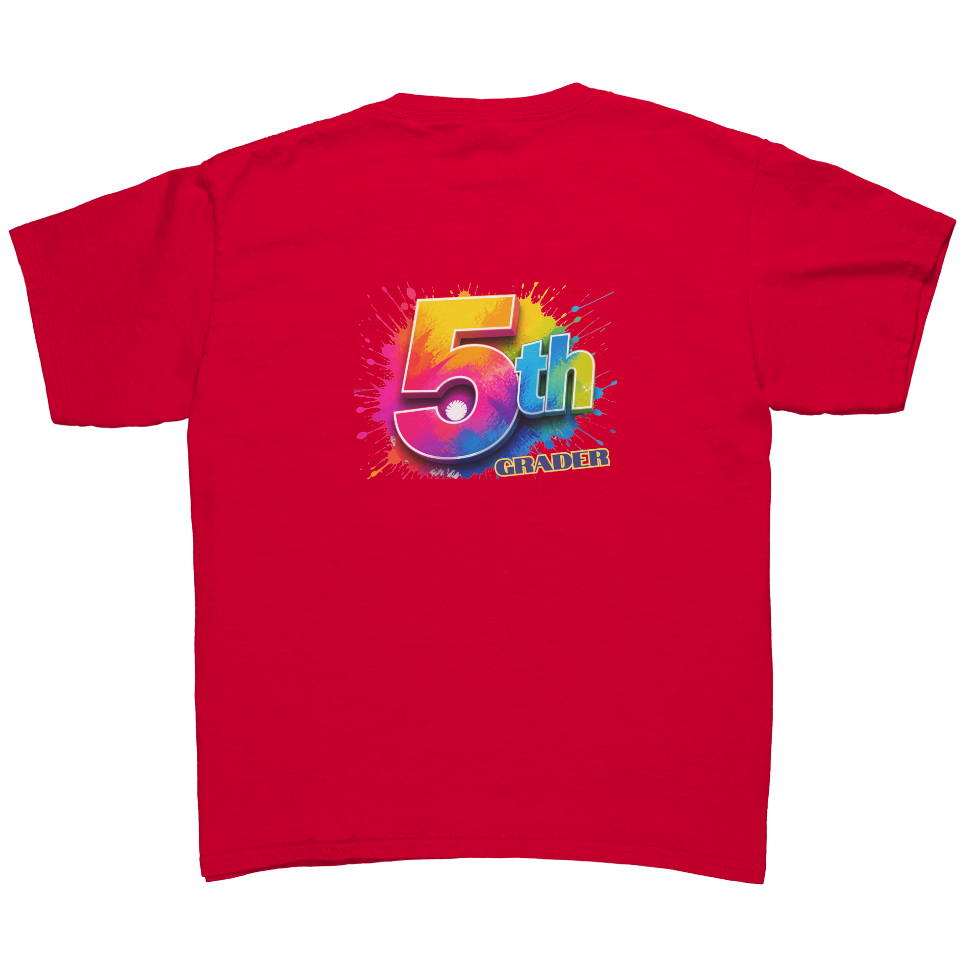 Keep_Calm_and_Crush_5th_Grade_Shirt__Pr_Red_Back_Mockup.png_15923070