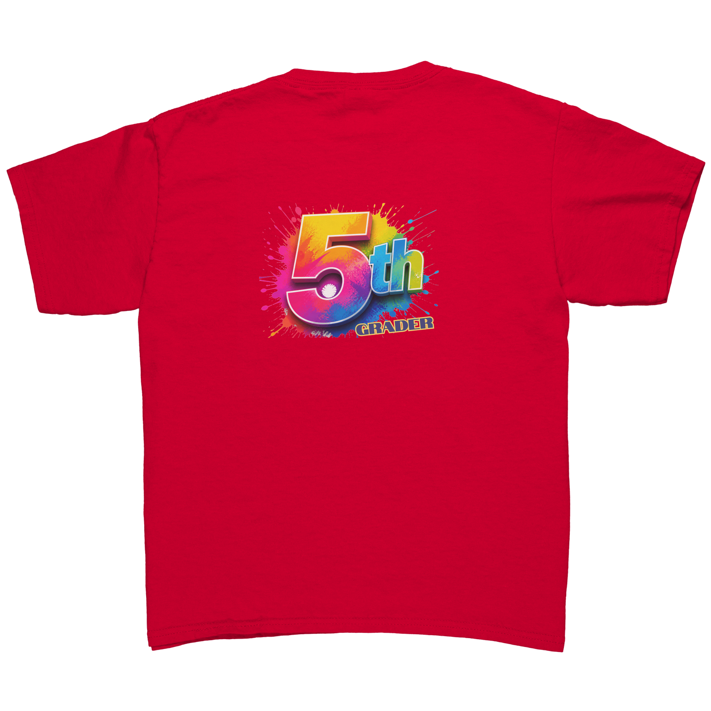 Keep_Calm_and_Crush_5th_Grade_Shirt__Pr_Red_Back_Mockup.png_15923164