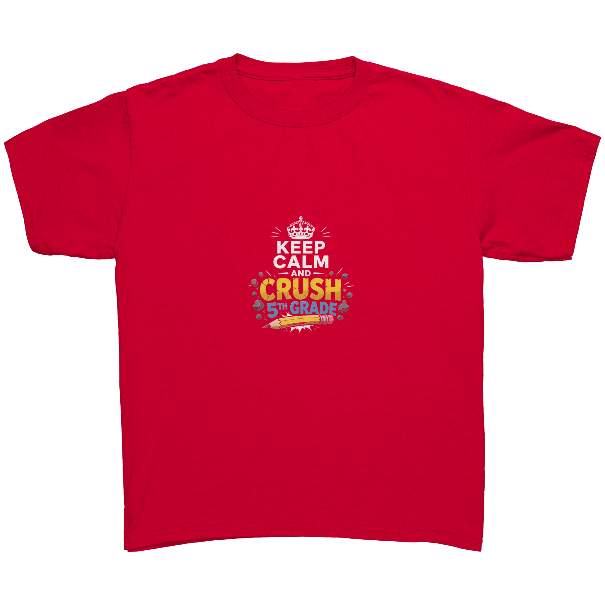 Keep_Calm_and_Crush_5th_Grade_Shirt__Pr_Red_Mockup.png_15923053