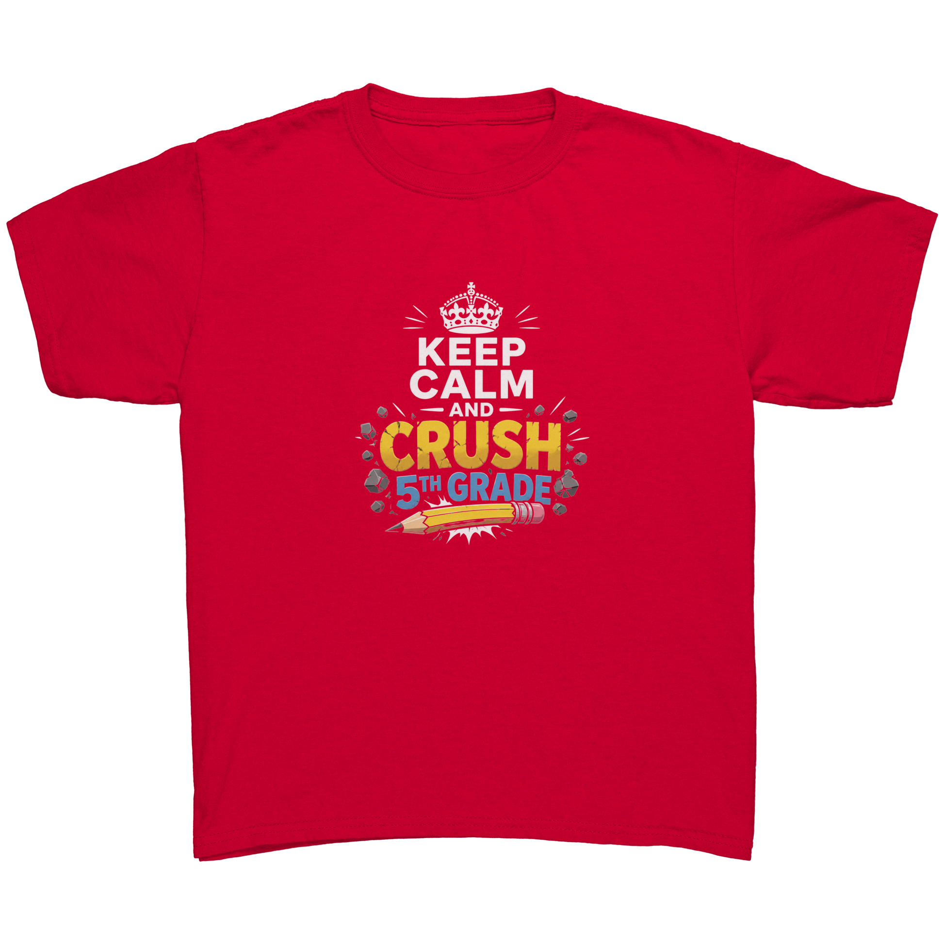 Keep_Calm_and_Crush_5th_Grade_Shirt__Pr_Red_Mockup.png_15929373