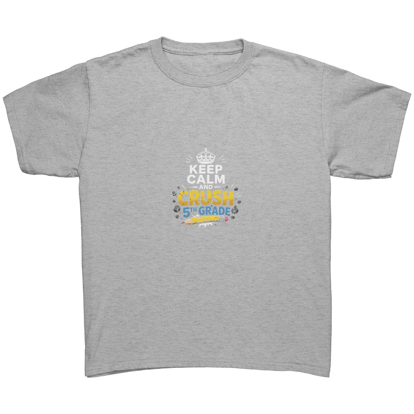 Keep_Calm_and_Crush_5th_Grade_Shirt__Pr_Sport_Grey_Mockup.png_15923054