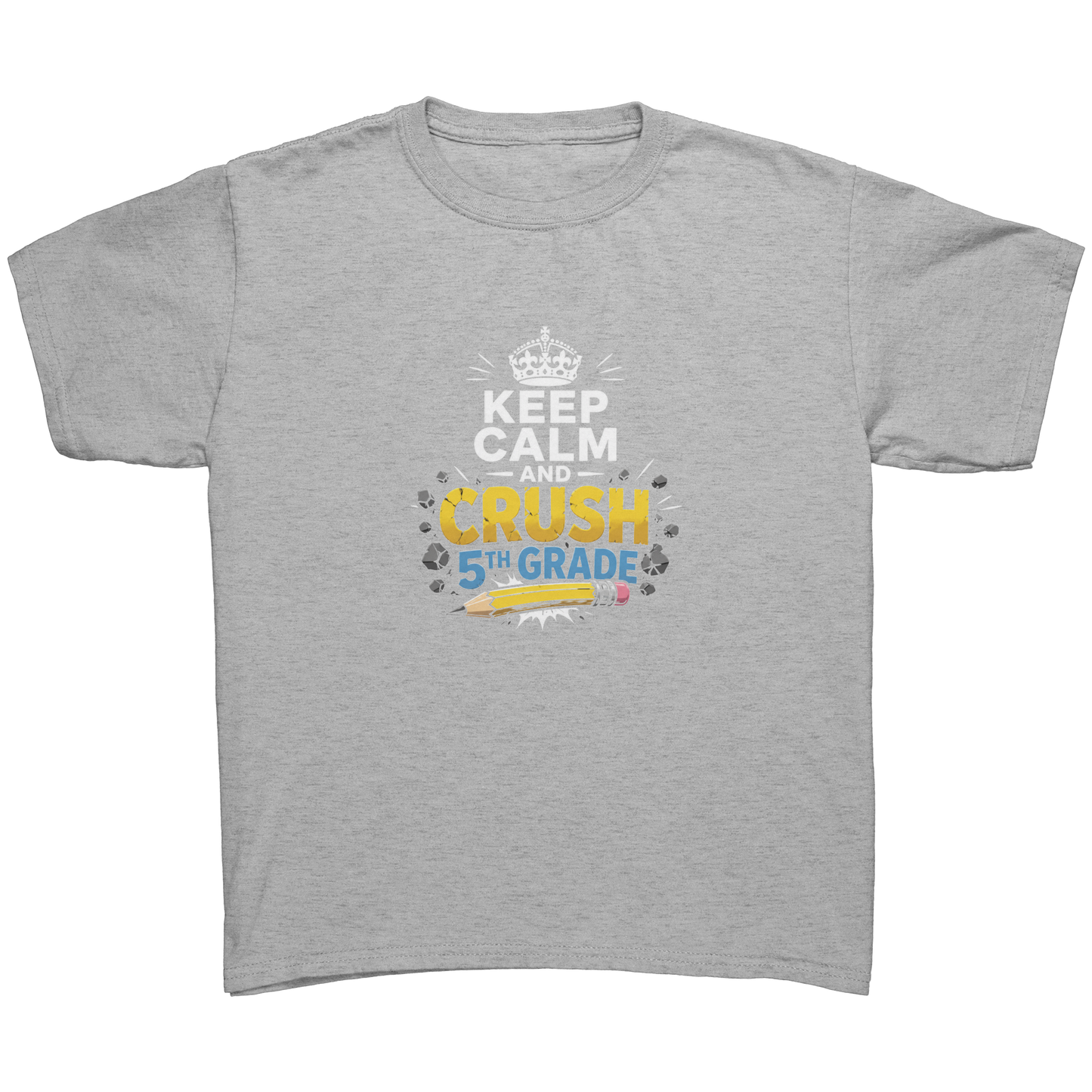 Keep_Calm_and_Crush_5th_Grade_Shirt__Pr_Sport_Grey_Mockup.png_15929374