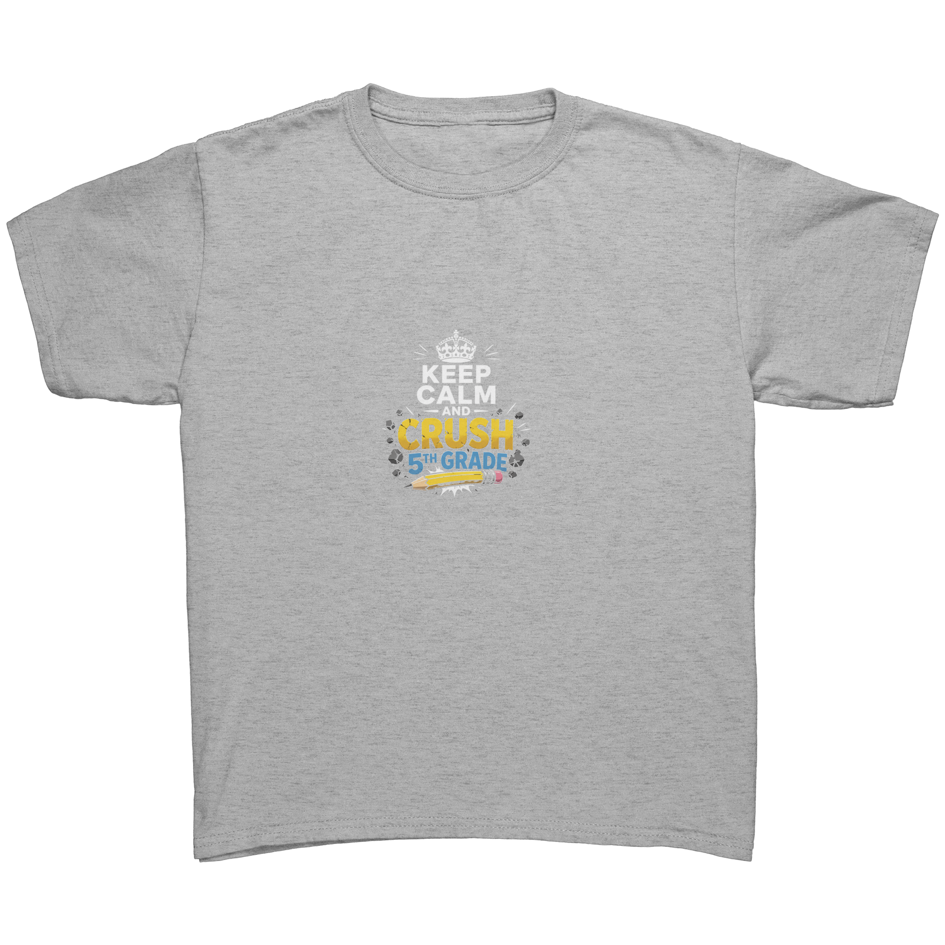 Keep_Calm_and_Crush_5th_Grade_Shirt__Pr_Sport_Grey_Mockup.png_15923142
