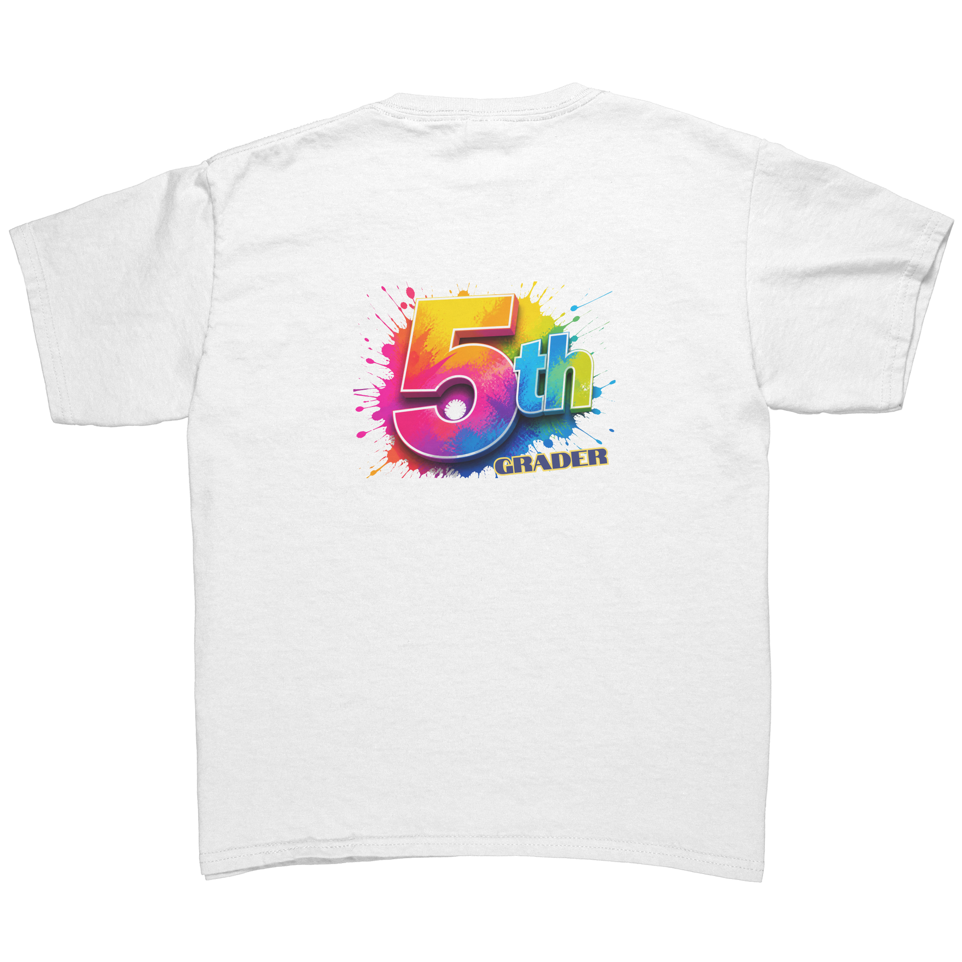 Keep_Calm_and_Crush_5th_Grade_Shirt__Pr_White_Back_Mockup.png_15923072