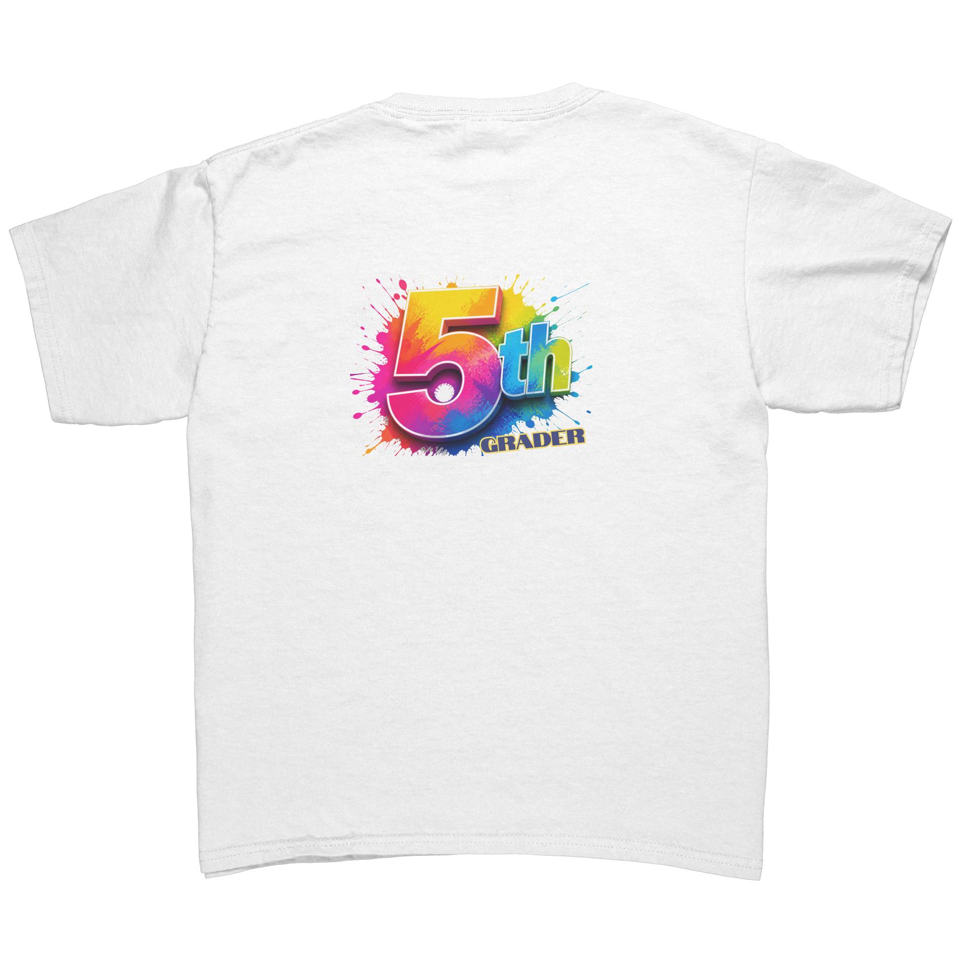 Keep_Calm_and_Crush_5th_Grade_Shirt__Pr_White_Back_Mockup.png_15923166