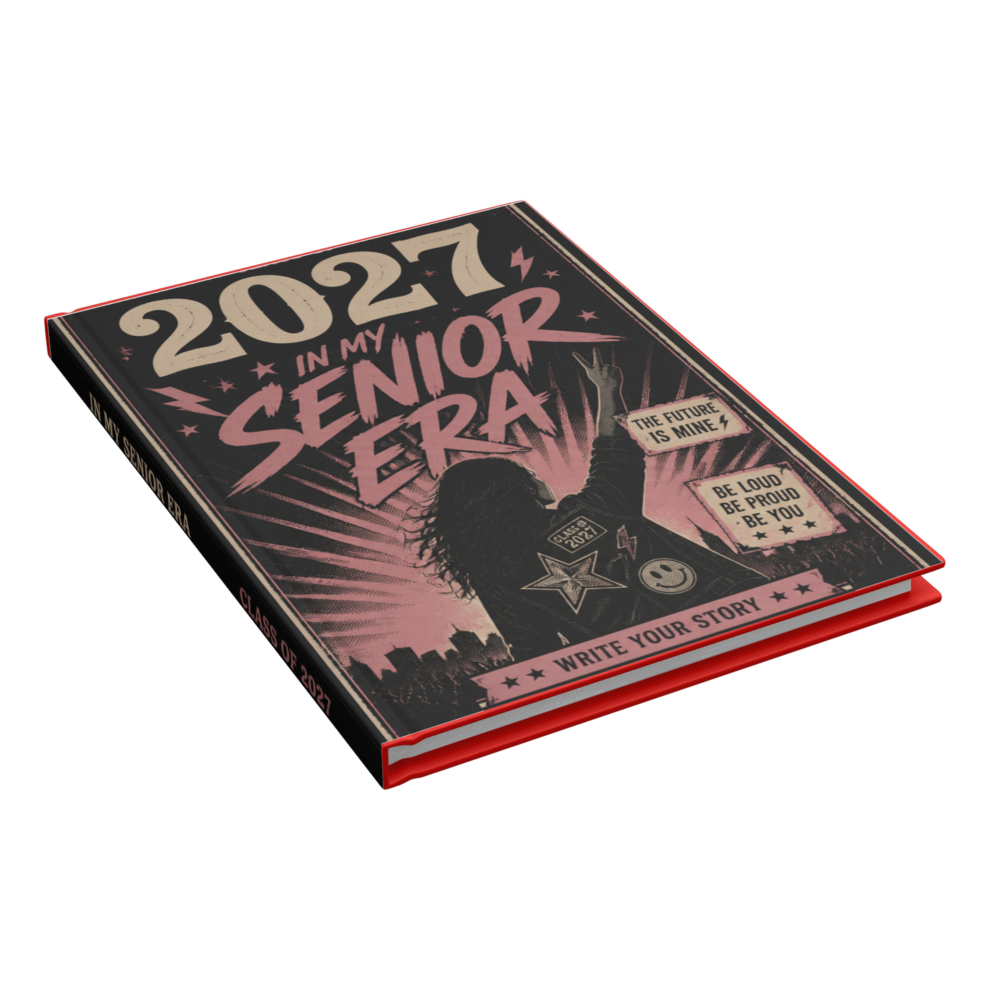 My_Senior_Era_Journal__Graduation_Miles_Closed_Cover_Angle_Mockup.png_15932286