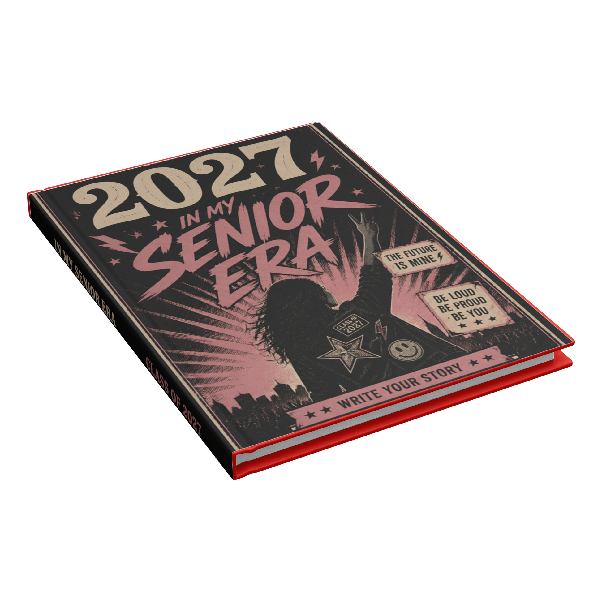 My_Senior_Era_Journal__Graduation_Miles_Closed_Cover_Angle_Mockup.png_15932286