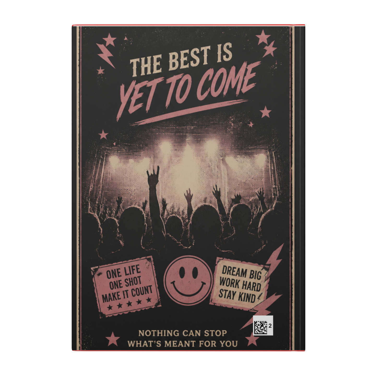My_Senior_Era_Journal__Graduation_Miles_Cover_Back_Mockup.png_15932289