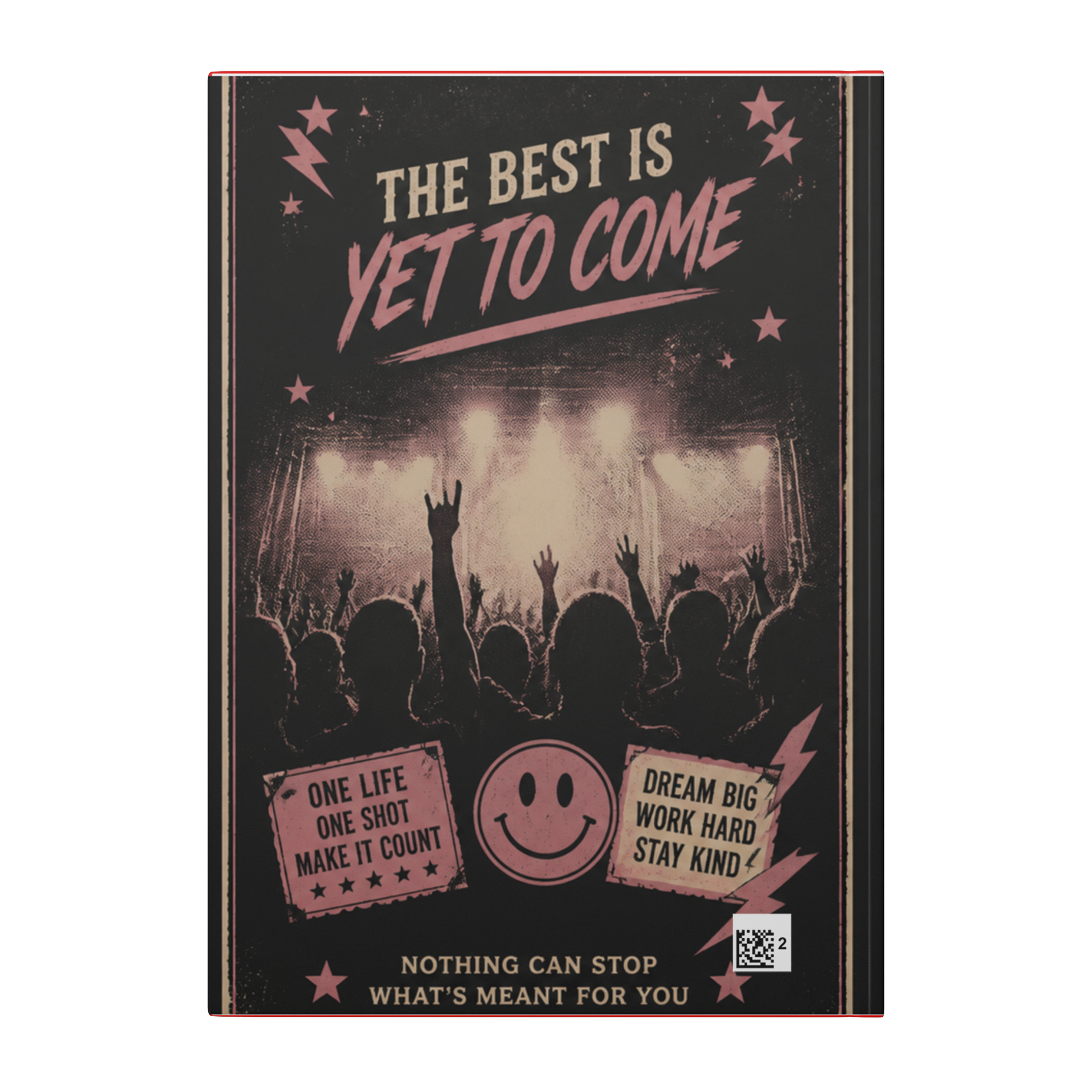 My_Senior_Era_Journal__Graduation_Miles_Cover_Back_Mockup.png_15932289