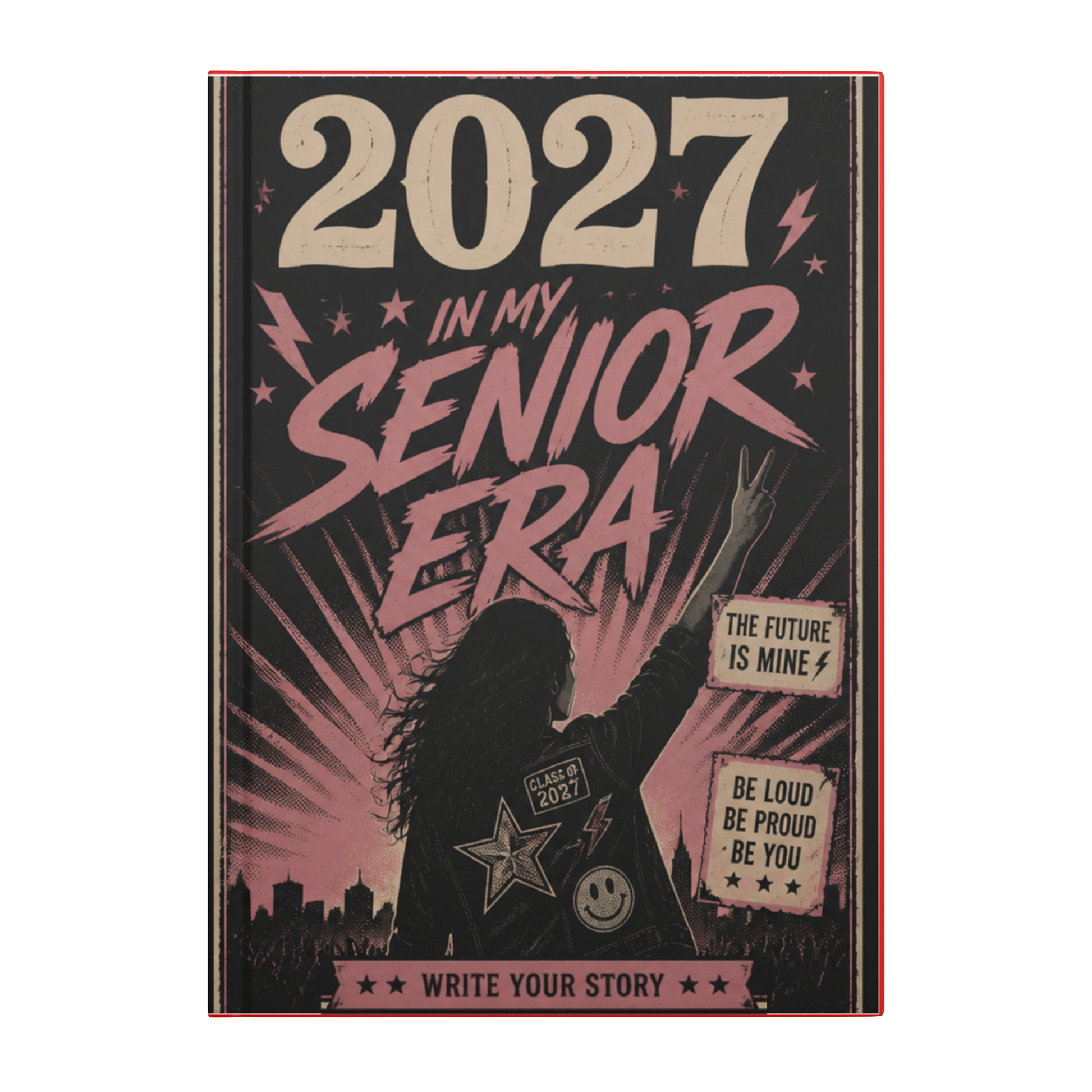 My_Senior_Era_Journal__Graduation_Miles_Cover_Front_Mockup.png_15932285