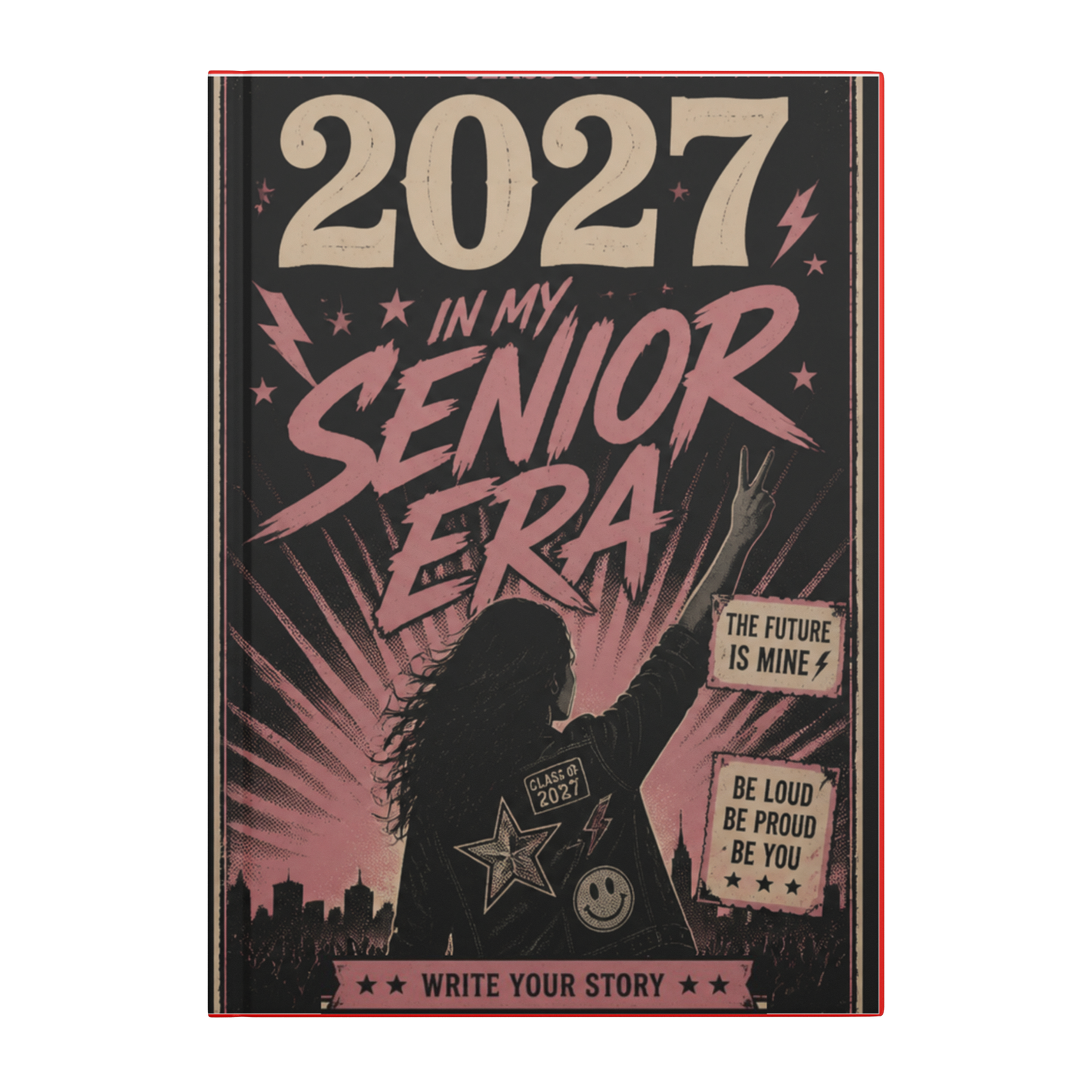 My_Senior_Era_Journal__Graduation_Miles_Cover_Front_Mockup.png_15932285