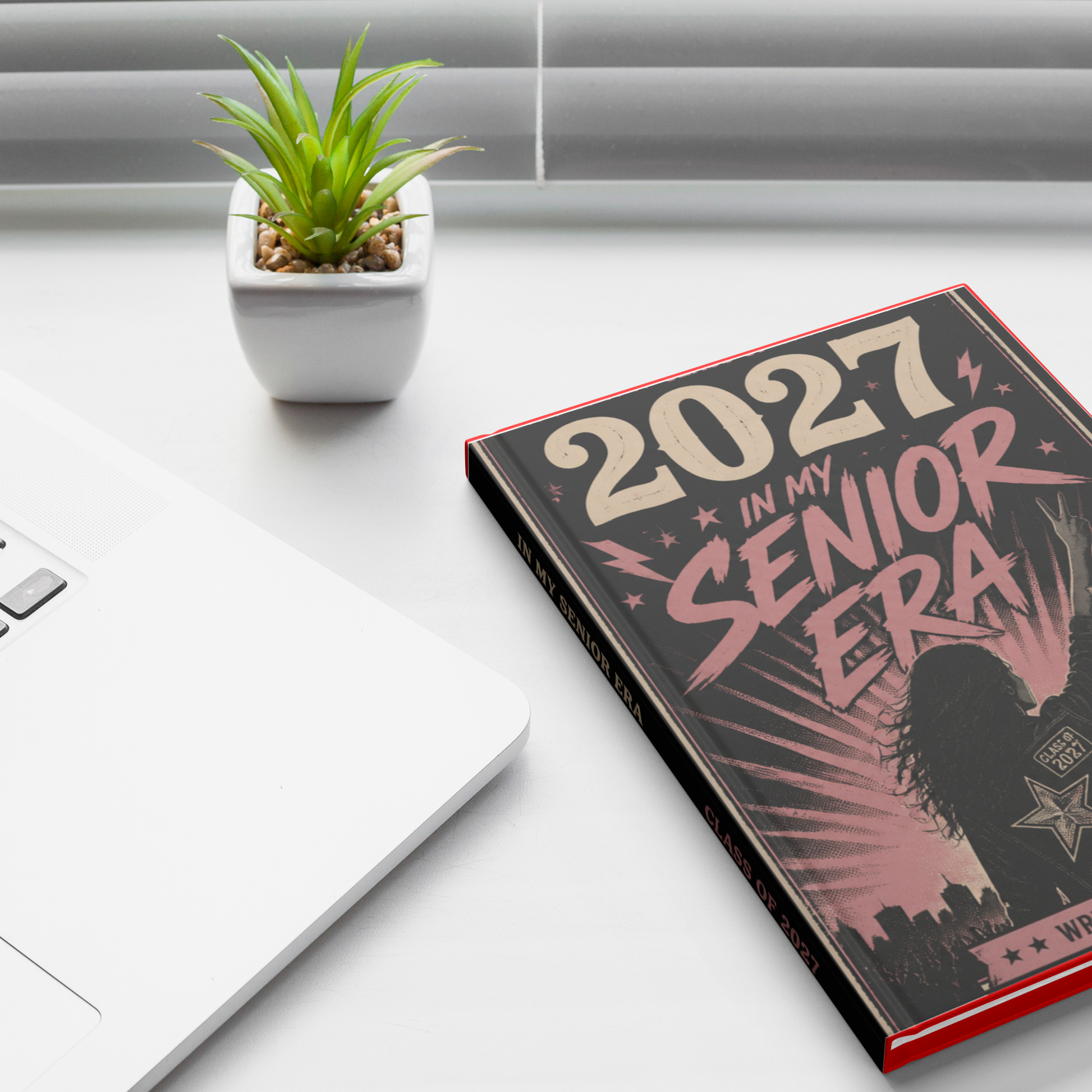 My_Senior_Era_Journal__Graduation_Miles_Lifestyle_1_Mockup.png_15932290