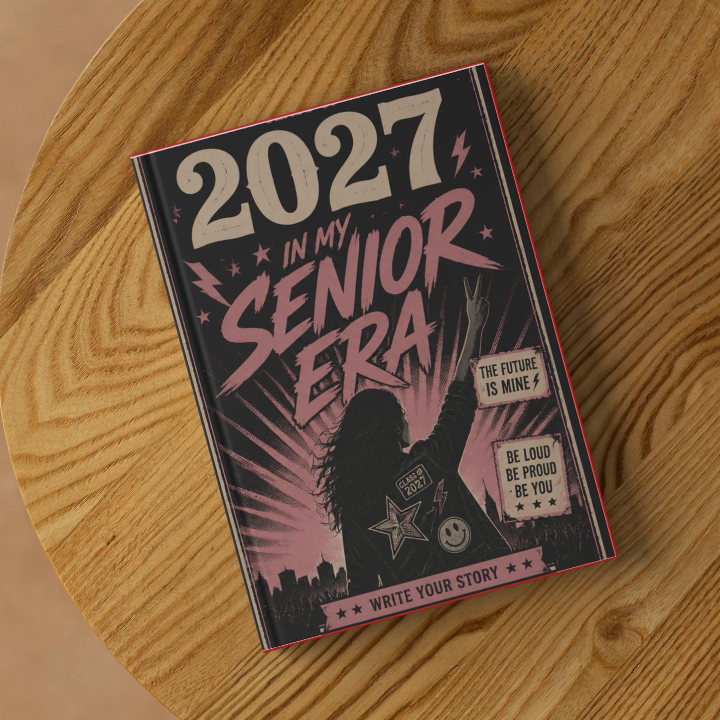 My_Senior_Era_Journal__Graduation_Miles_Lifestyle_2_Mockup.png_15932291