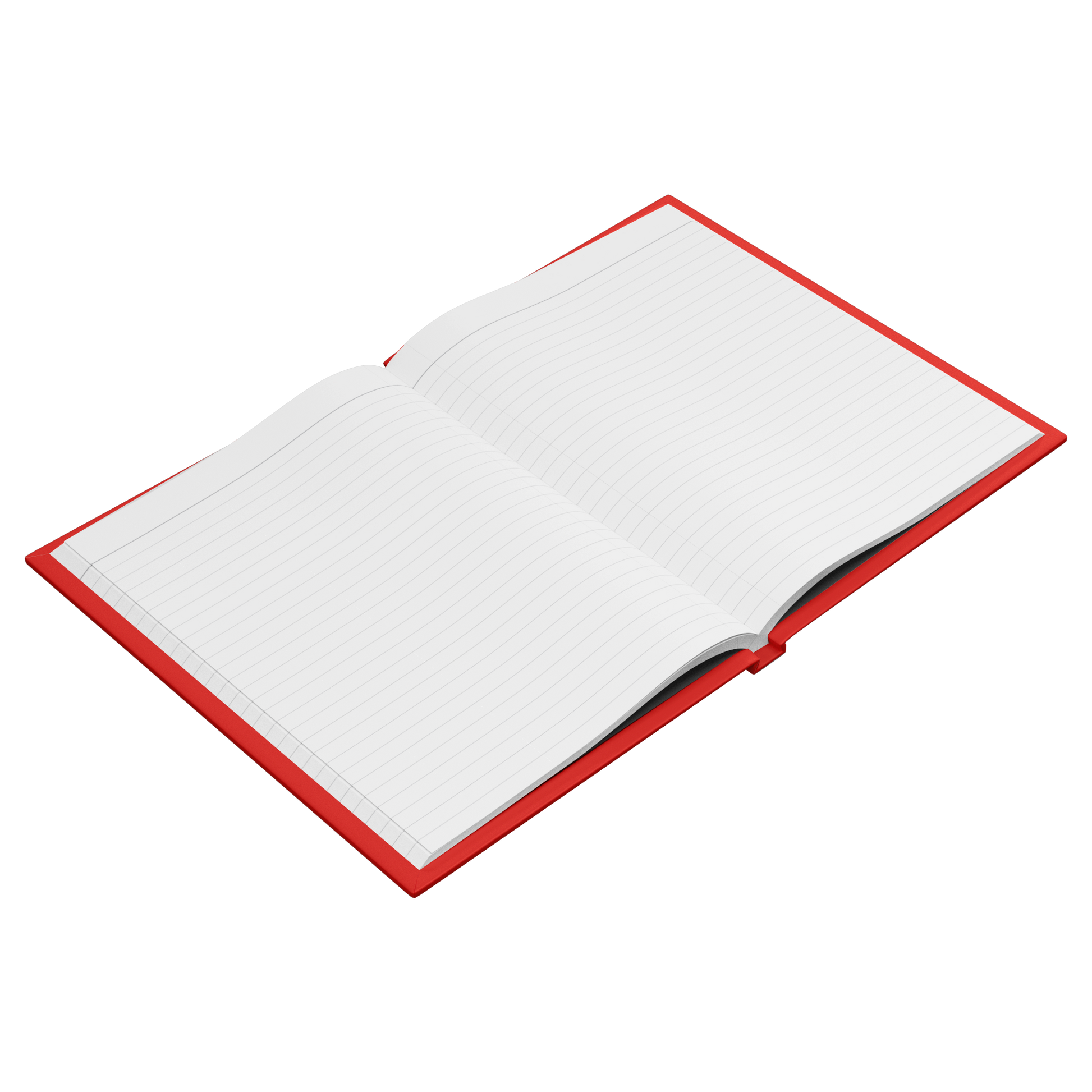 My_Senior_Era_Journal__Graduation_Miles_Open_Pages_Angle_-_Lined_Mockup.png_15932295